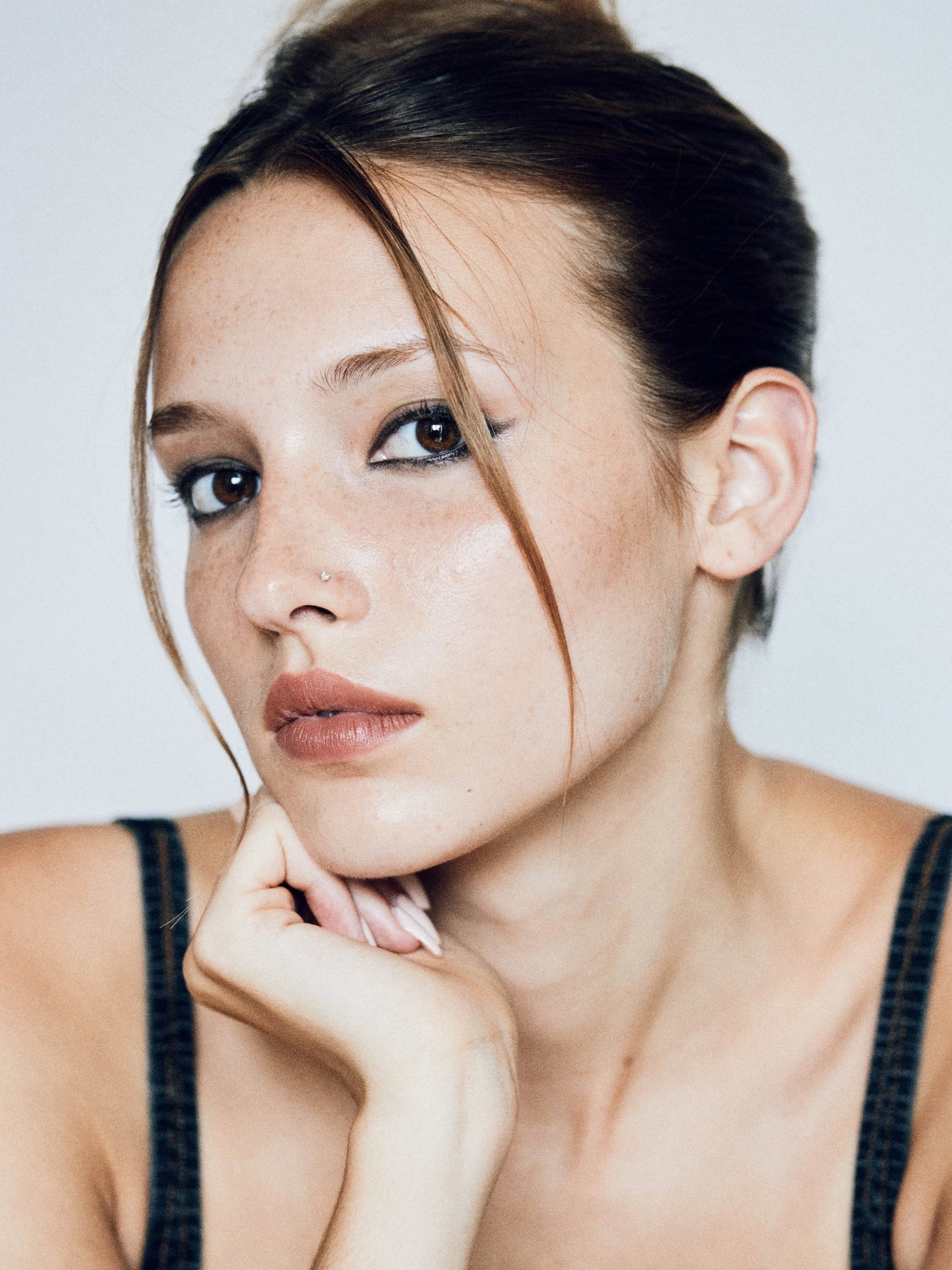 Marie Test shoot 8.170432.jpg