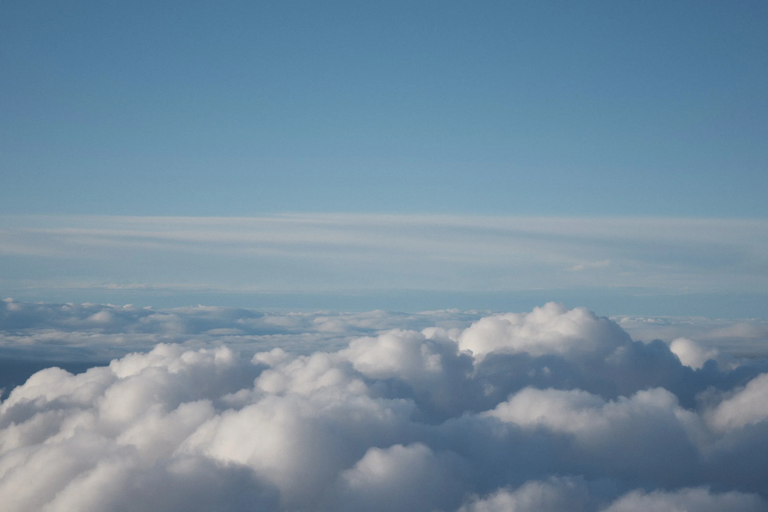 000A7499.jpg