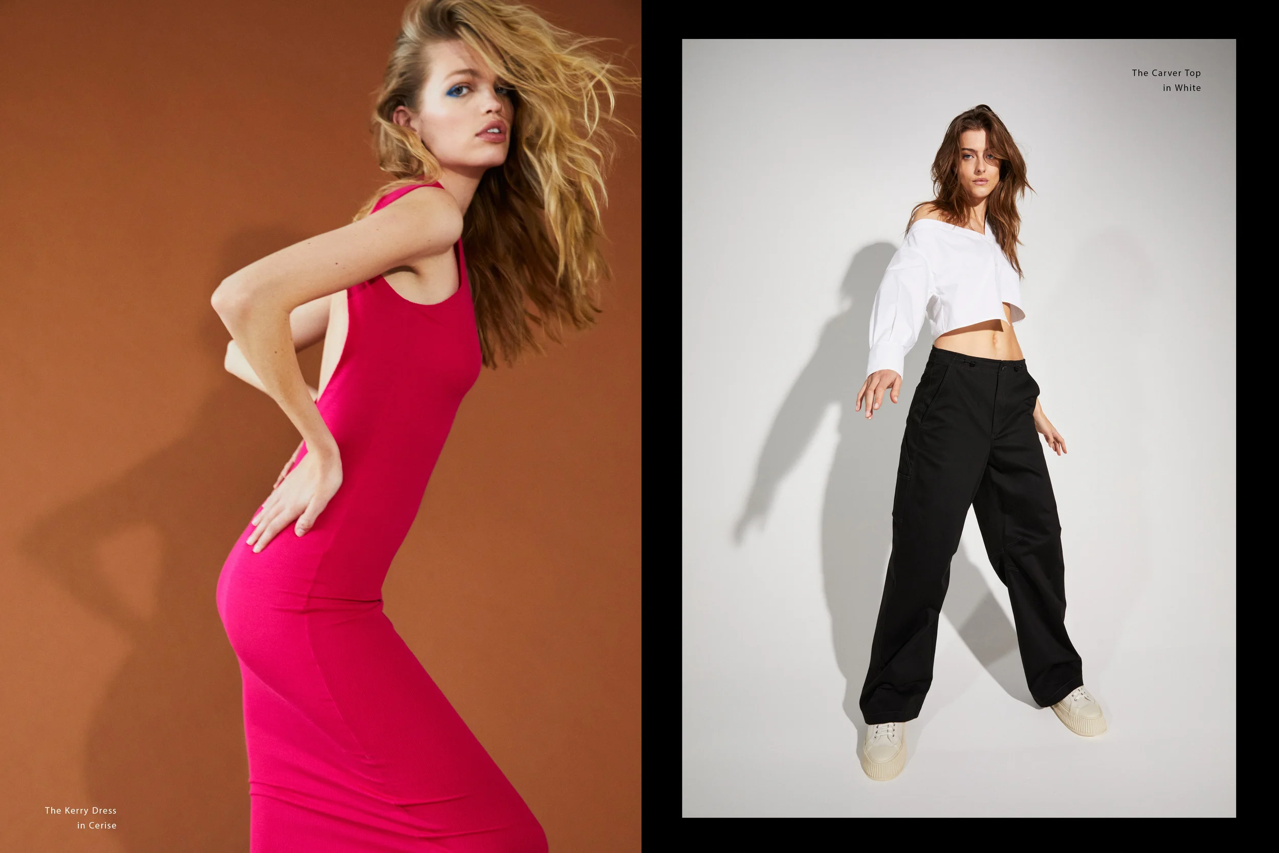 S22HOME_002.webp
