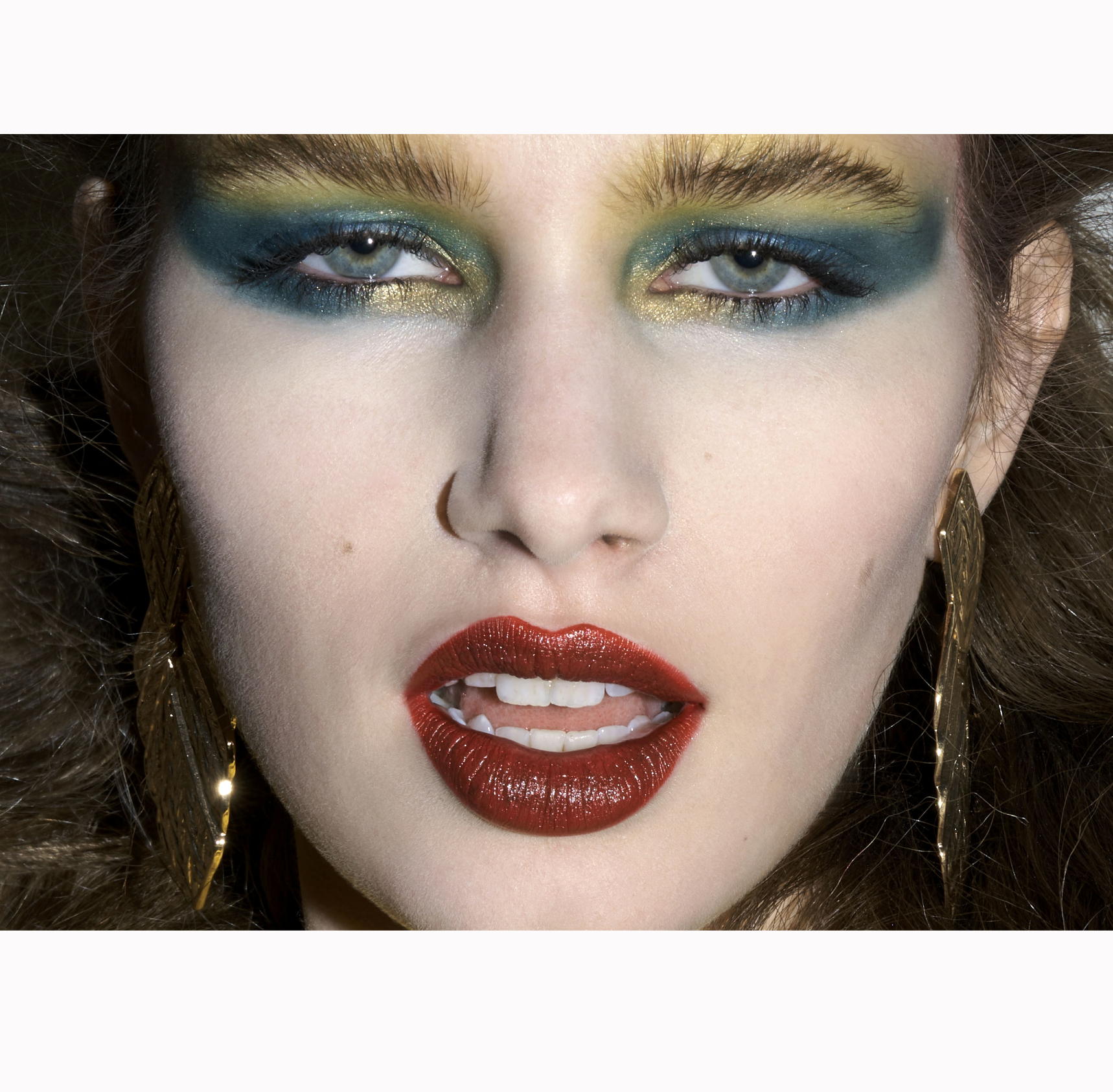 #2489 IG Beauty Yellow Low Res .png
