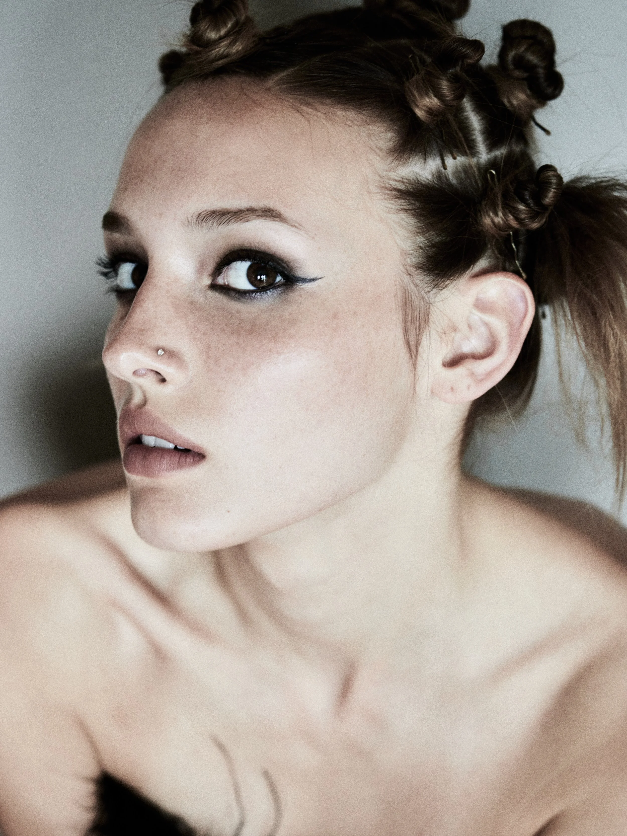 Marie Test shoot 8.170728.jpg