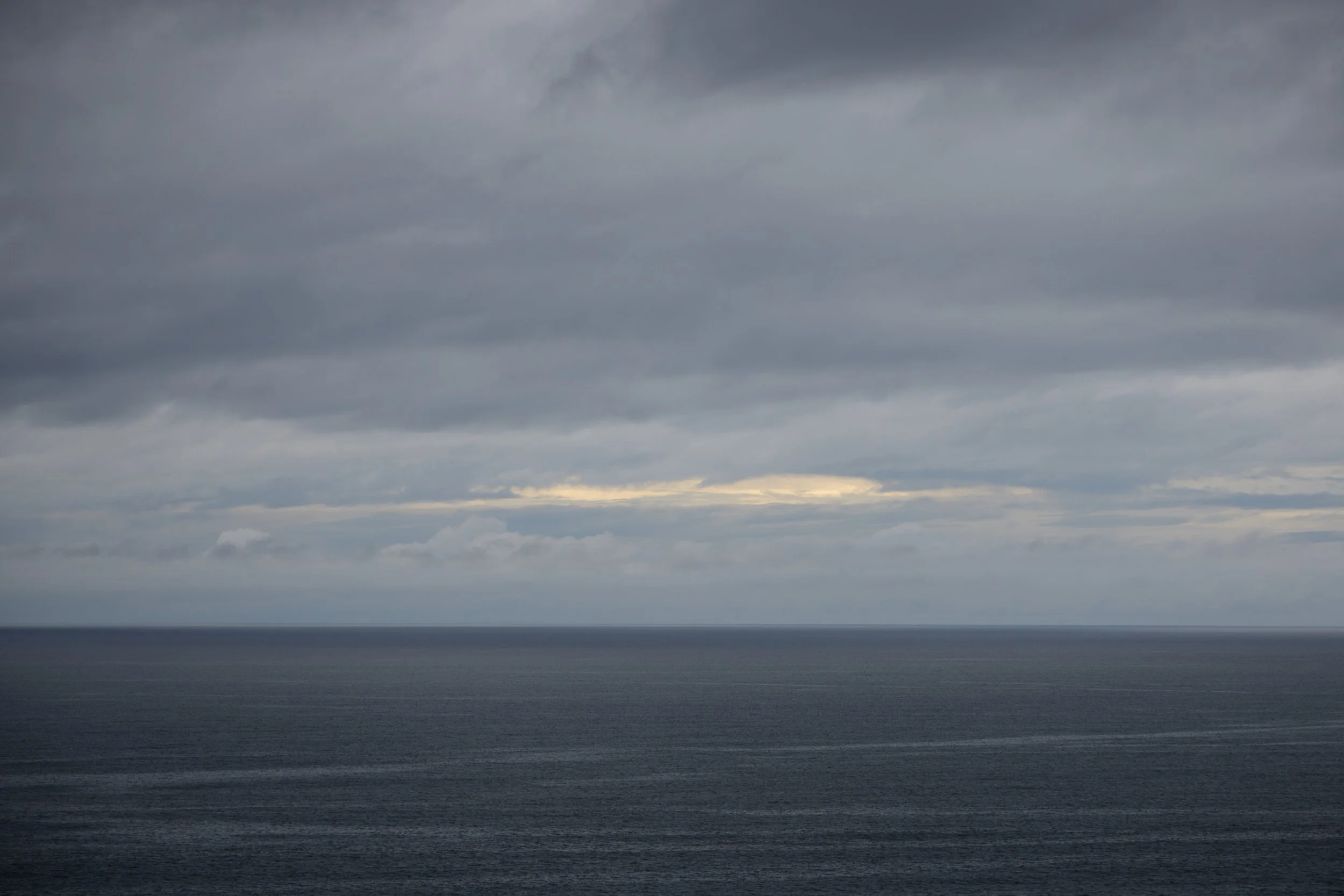 000A8604.jpg