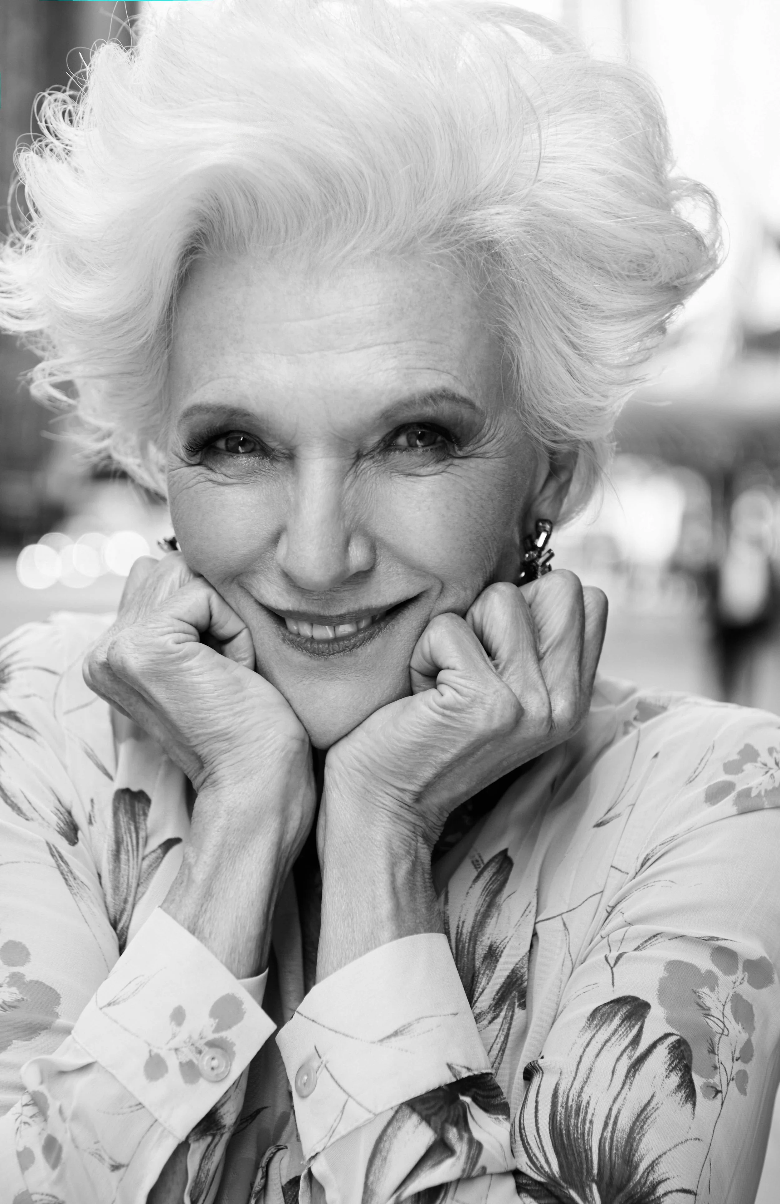 HD_MayeMusk 5.jpeg