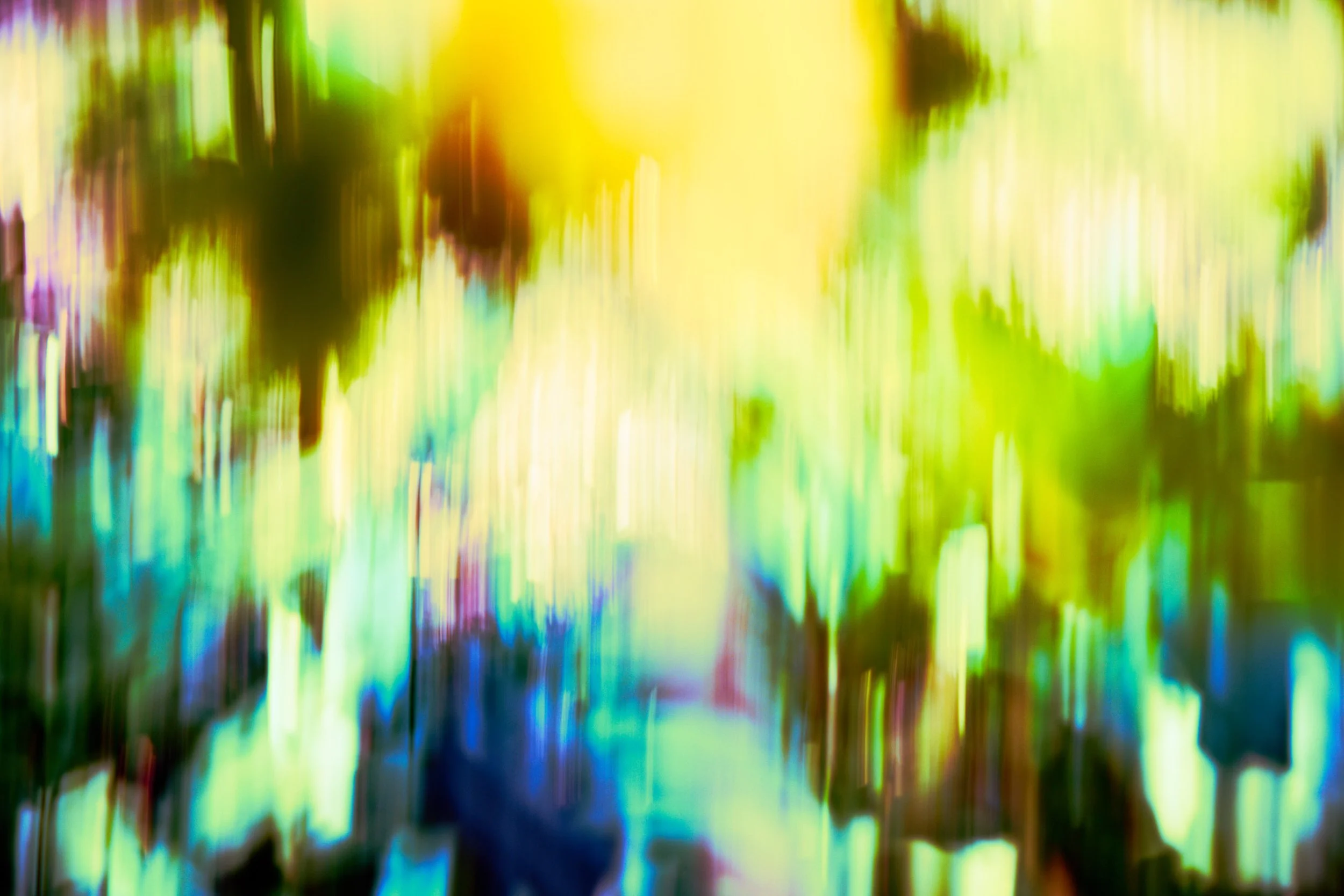 HirotoYamauchi_InfiniteSaturation_ 4.jpg