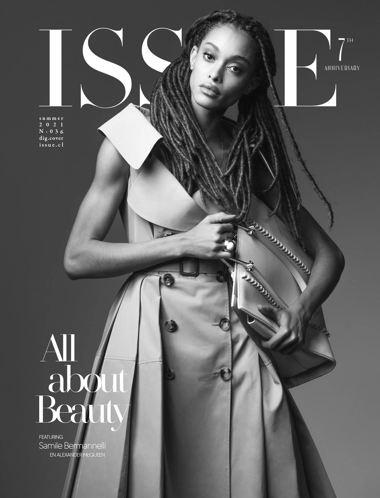 cover1.jpg