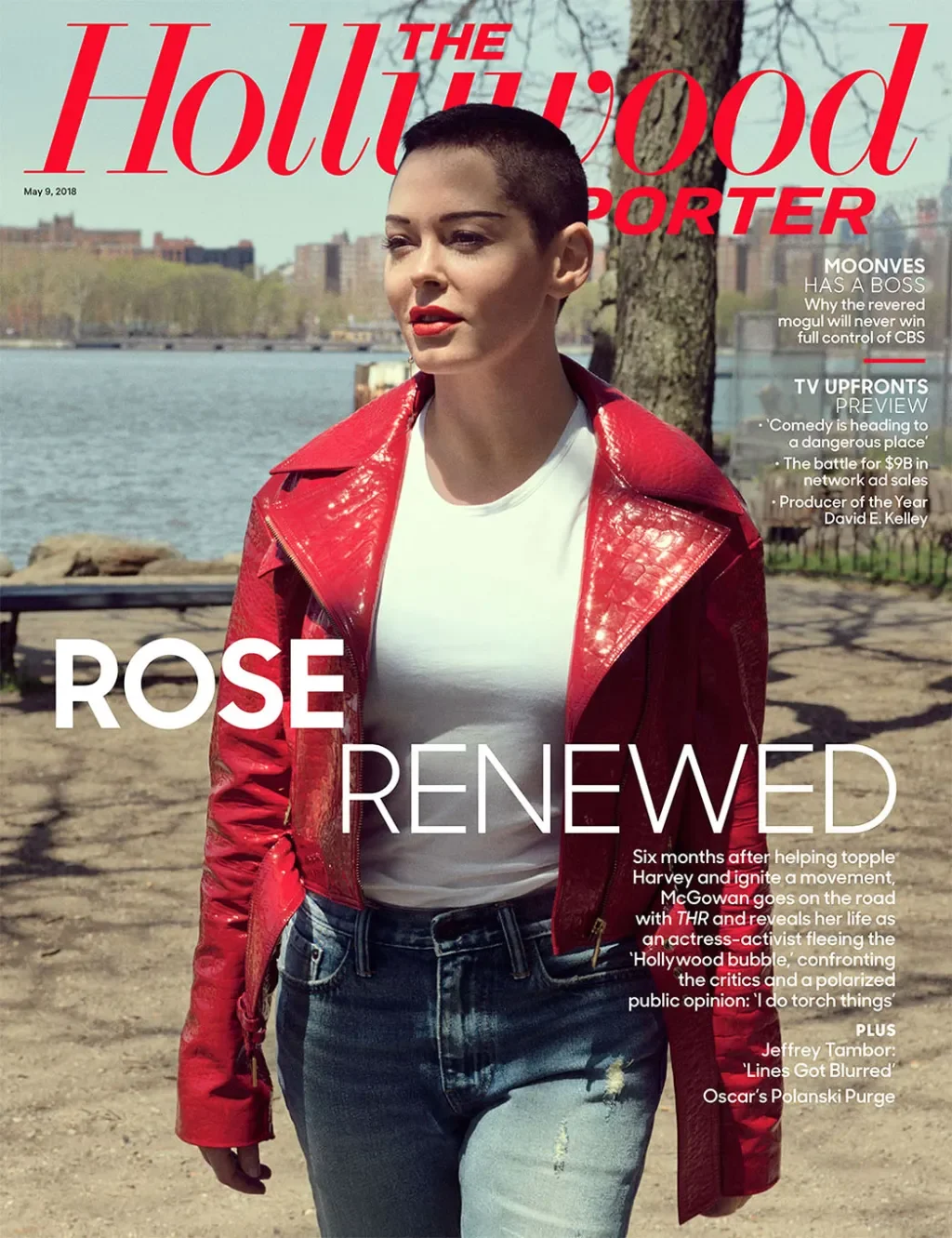 16cover_lores-thr_cover_2018.webp