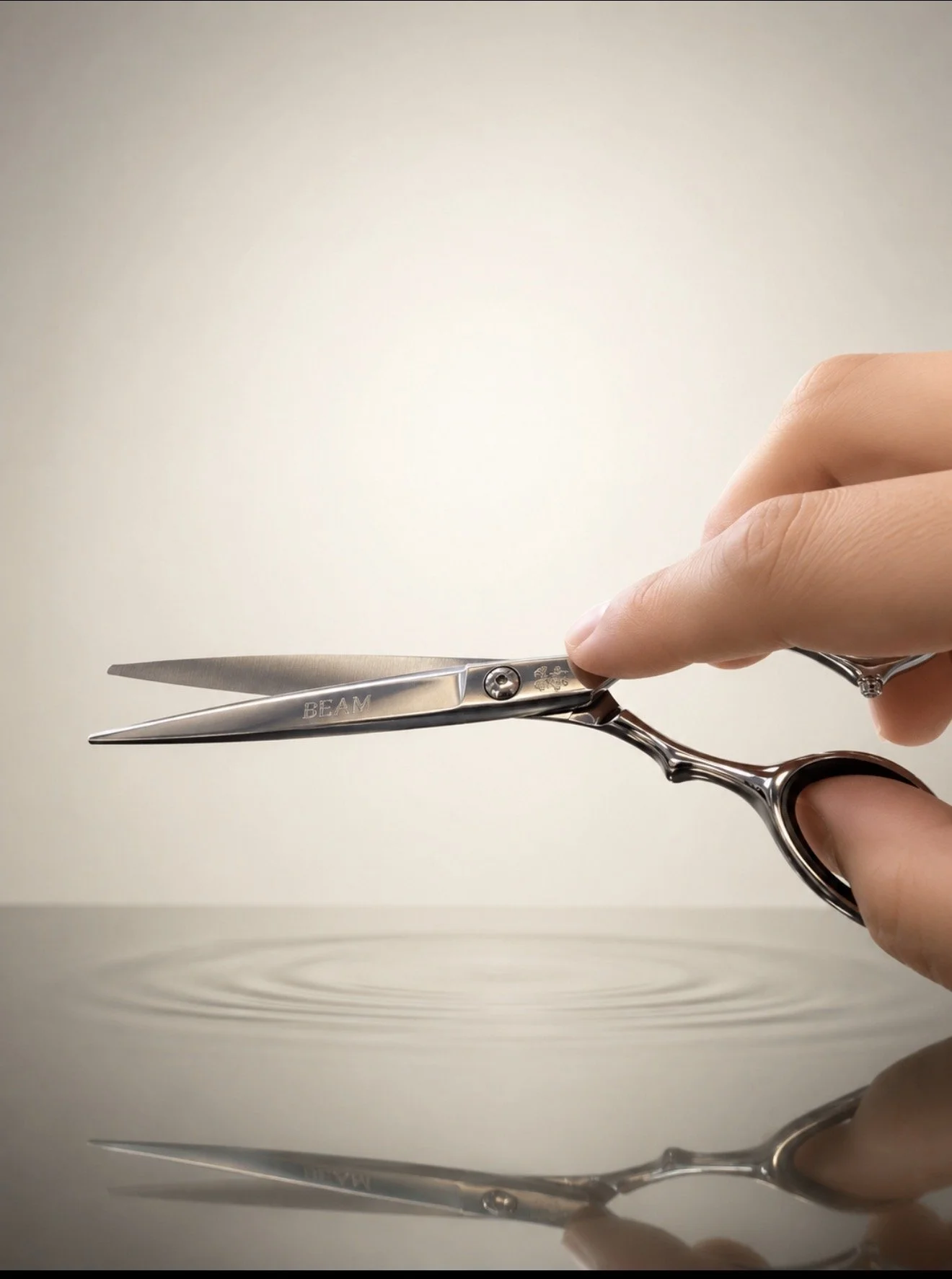 Cut & Style