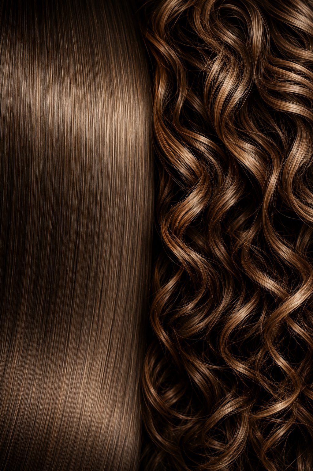 Texture Services