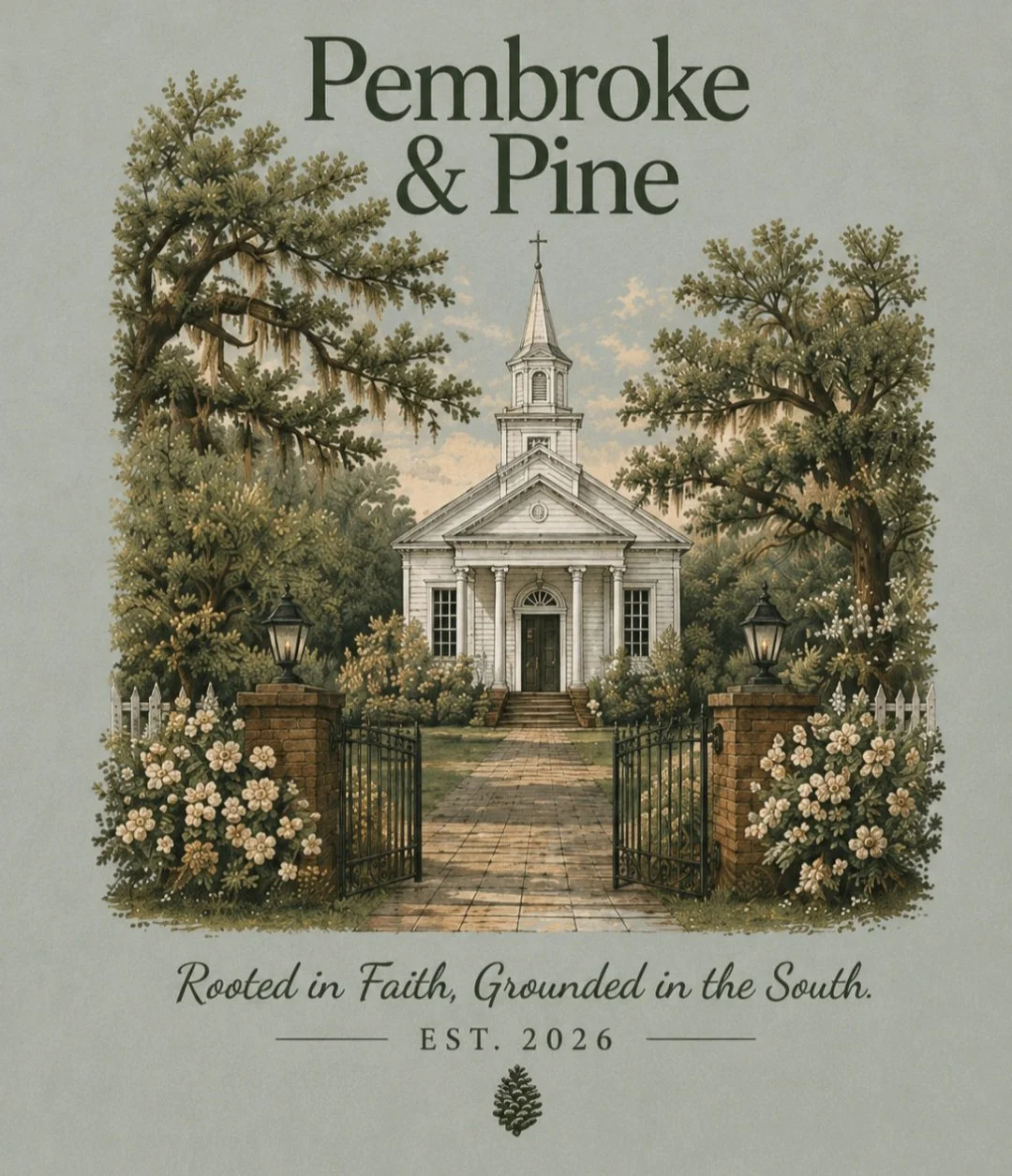 church white 2.jpg