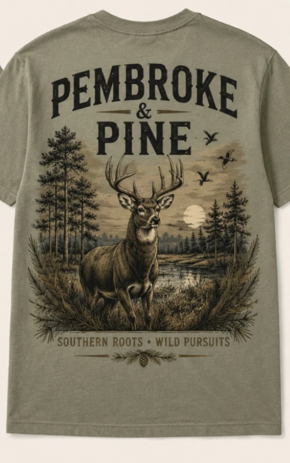 deer southern .jpg