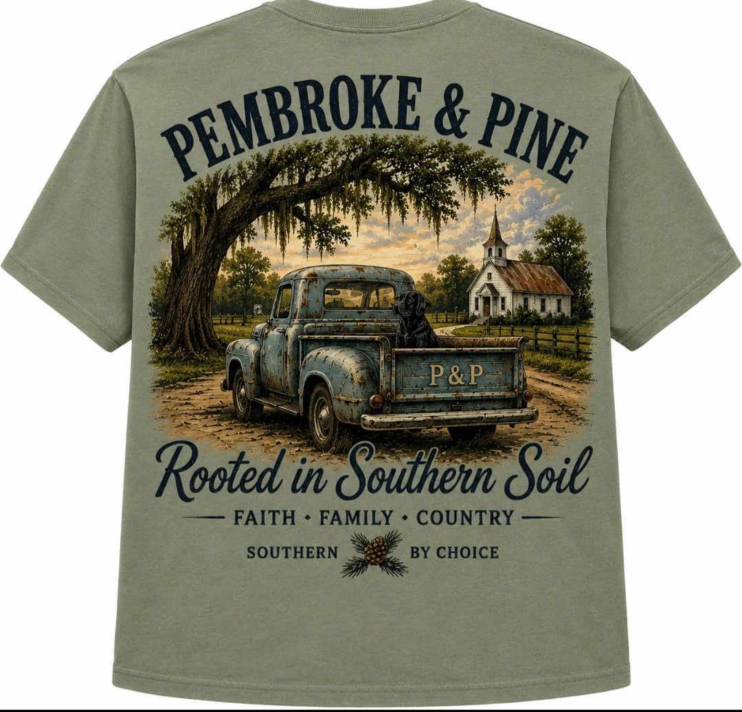 southern soil 2 .jpg