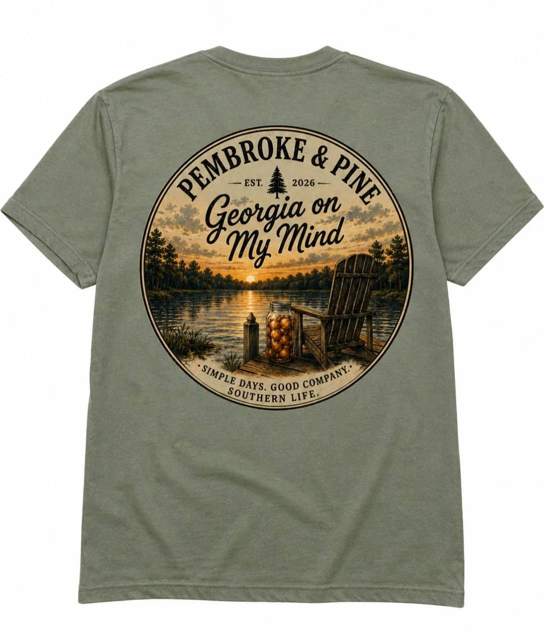georgia creek 2.jpg