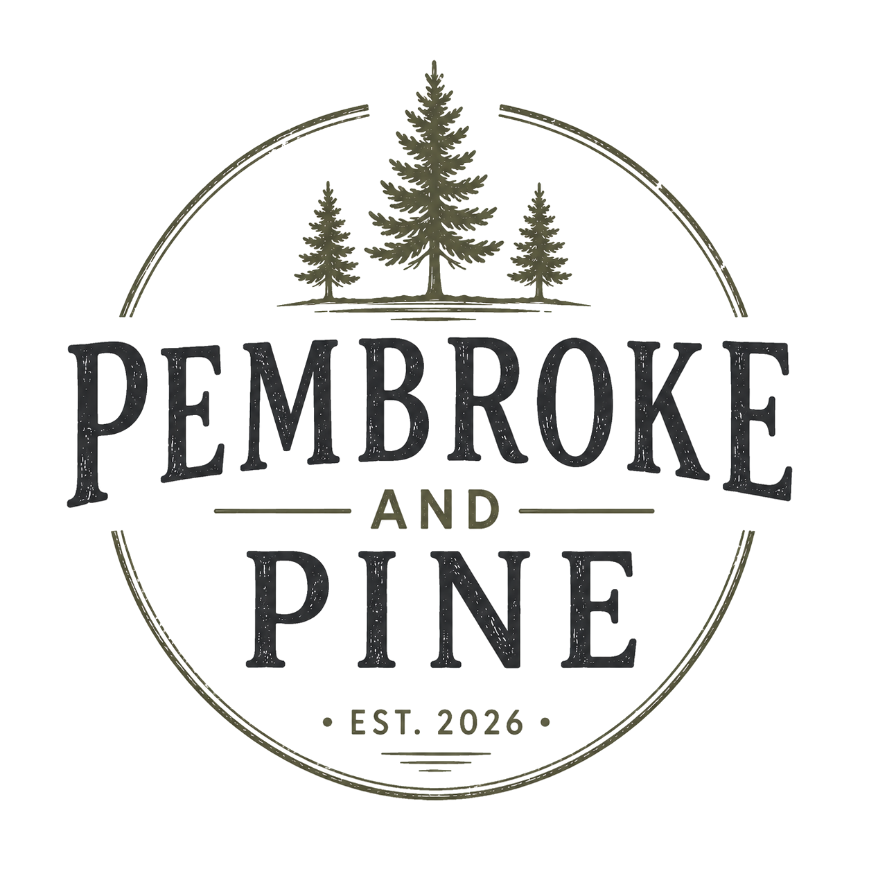 p&p logo.png