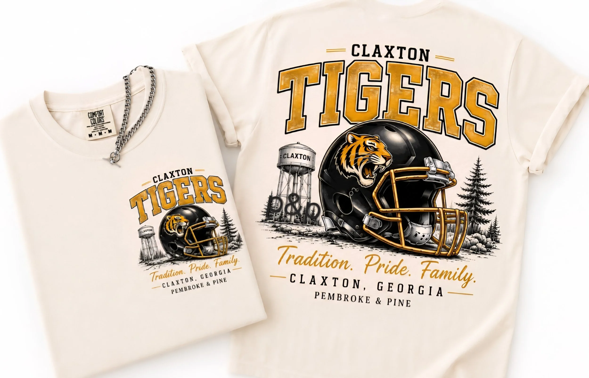 Claxton tower 2.jpg