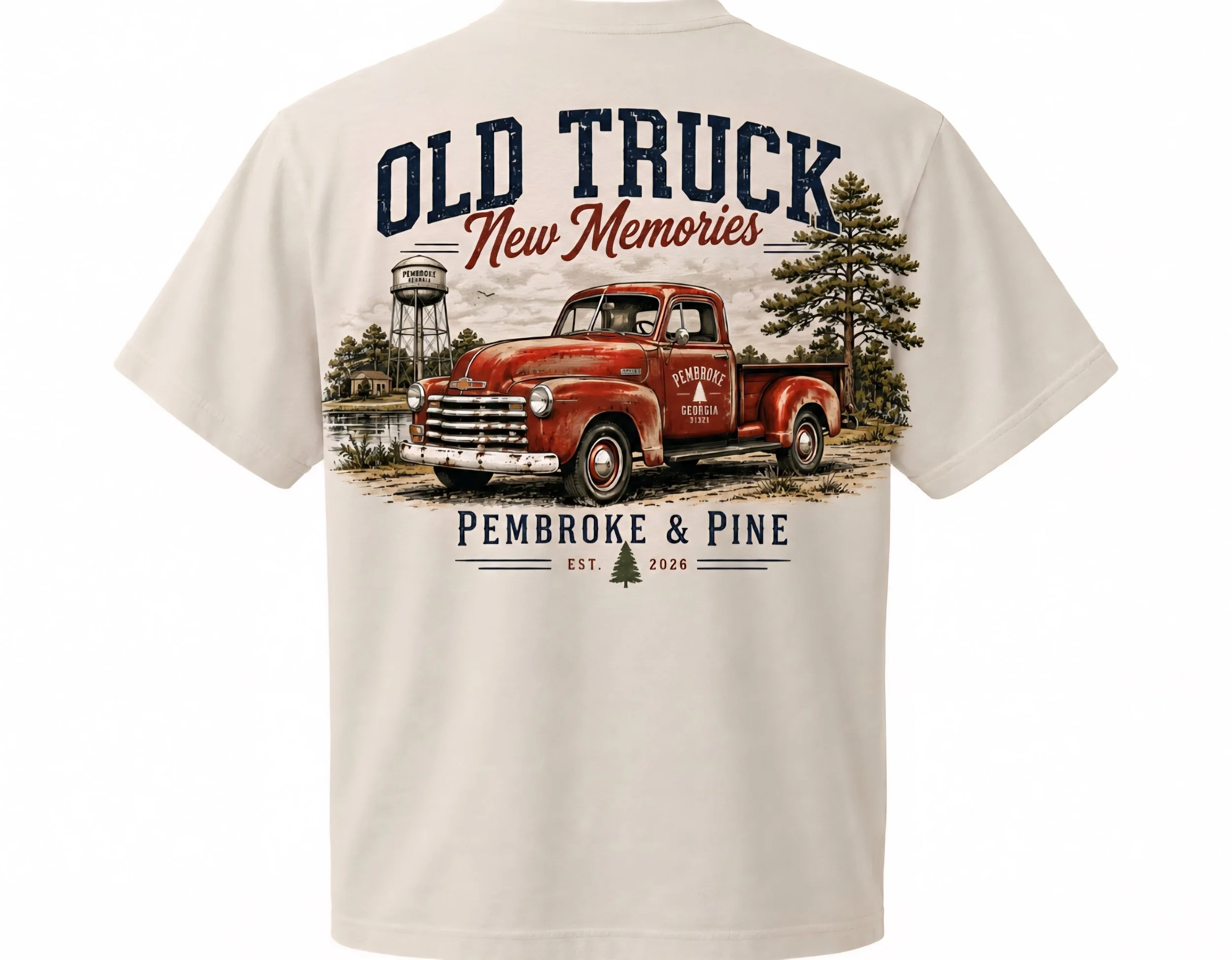 old truck 2.jpg