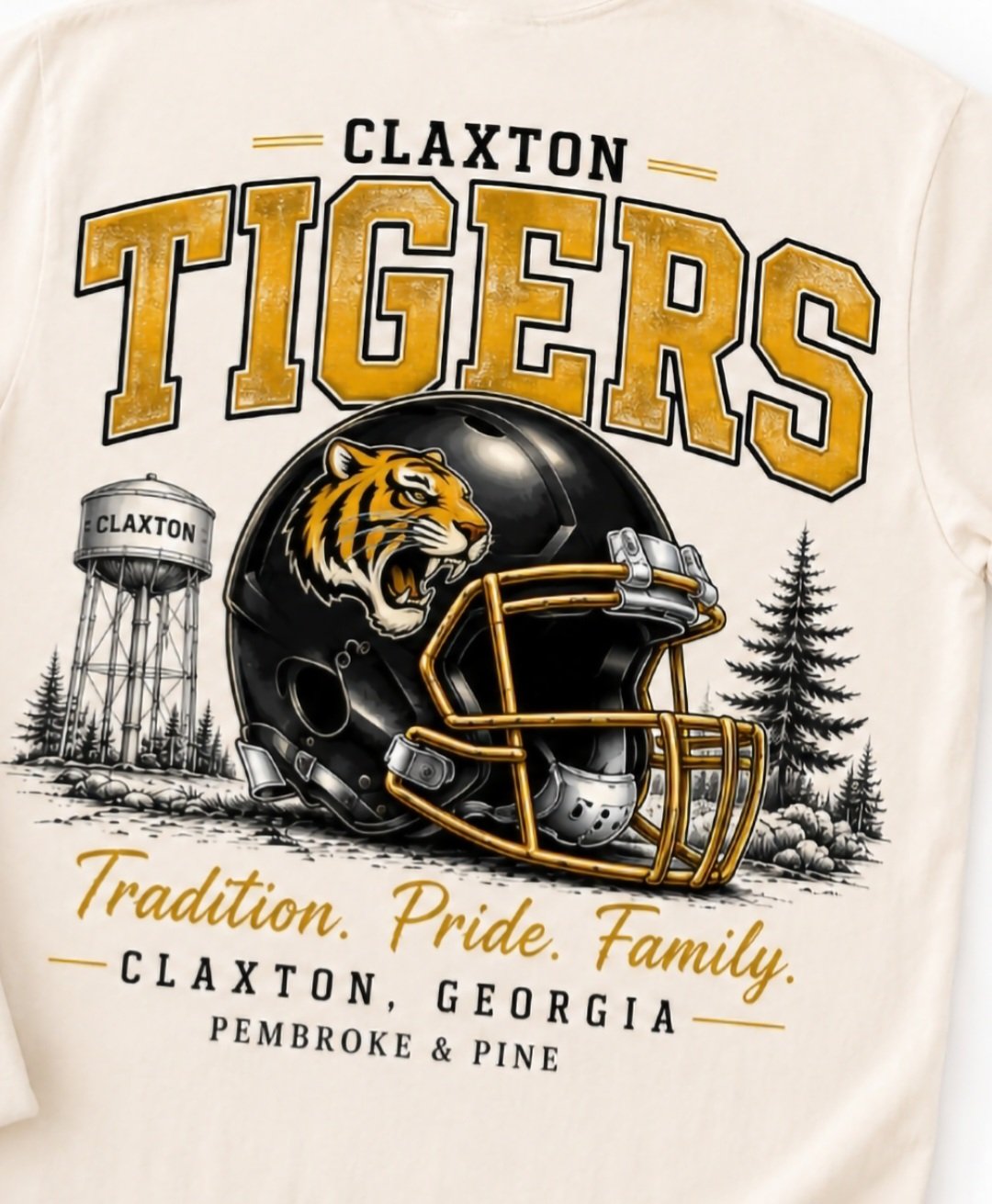 Claxton Tower .jpg