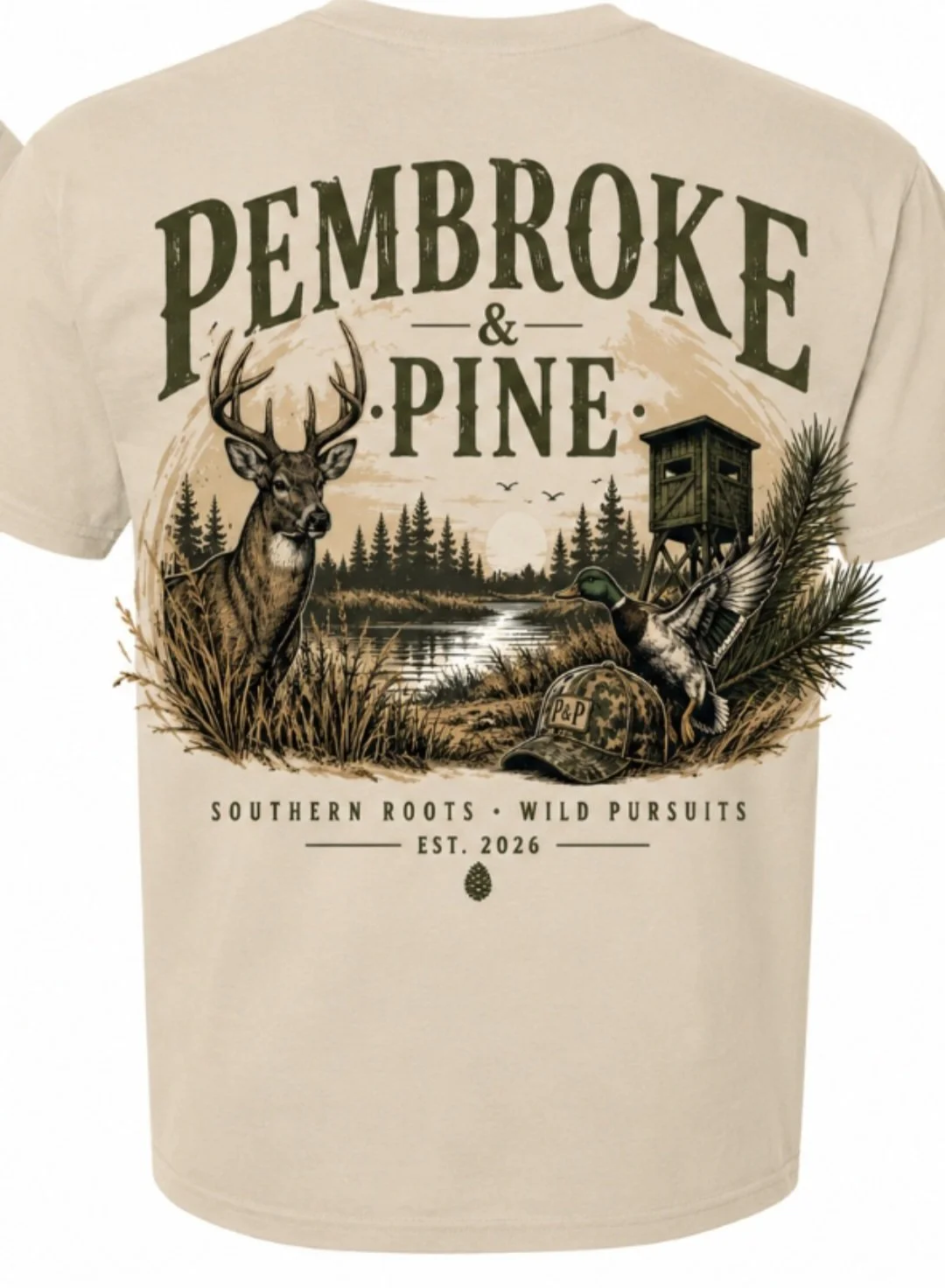 deer blind -2.jpg