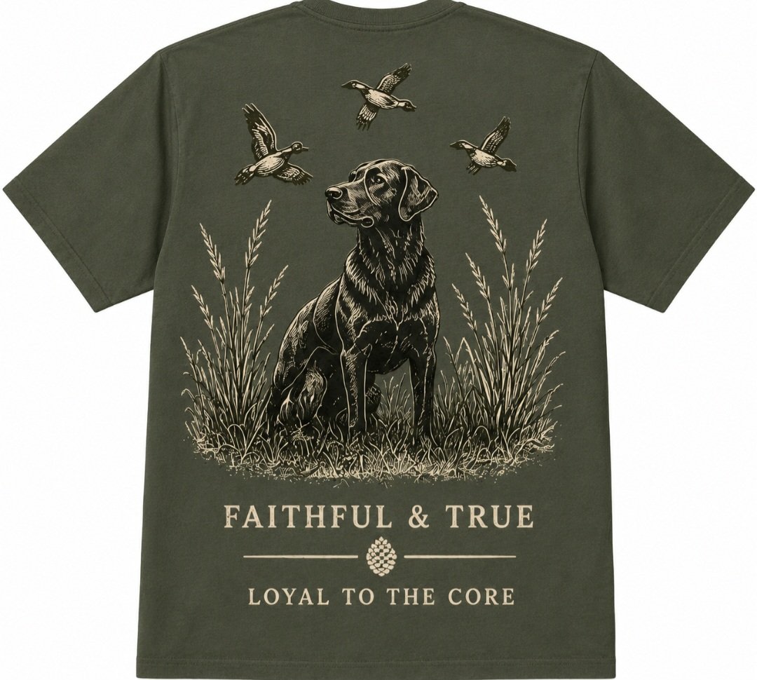 faithful and true .jpg