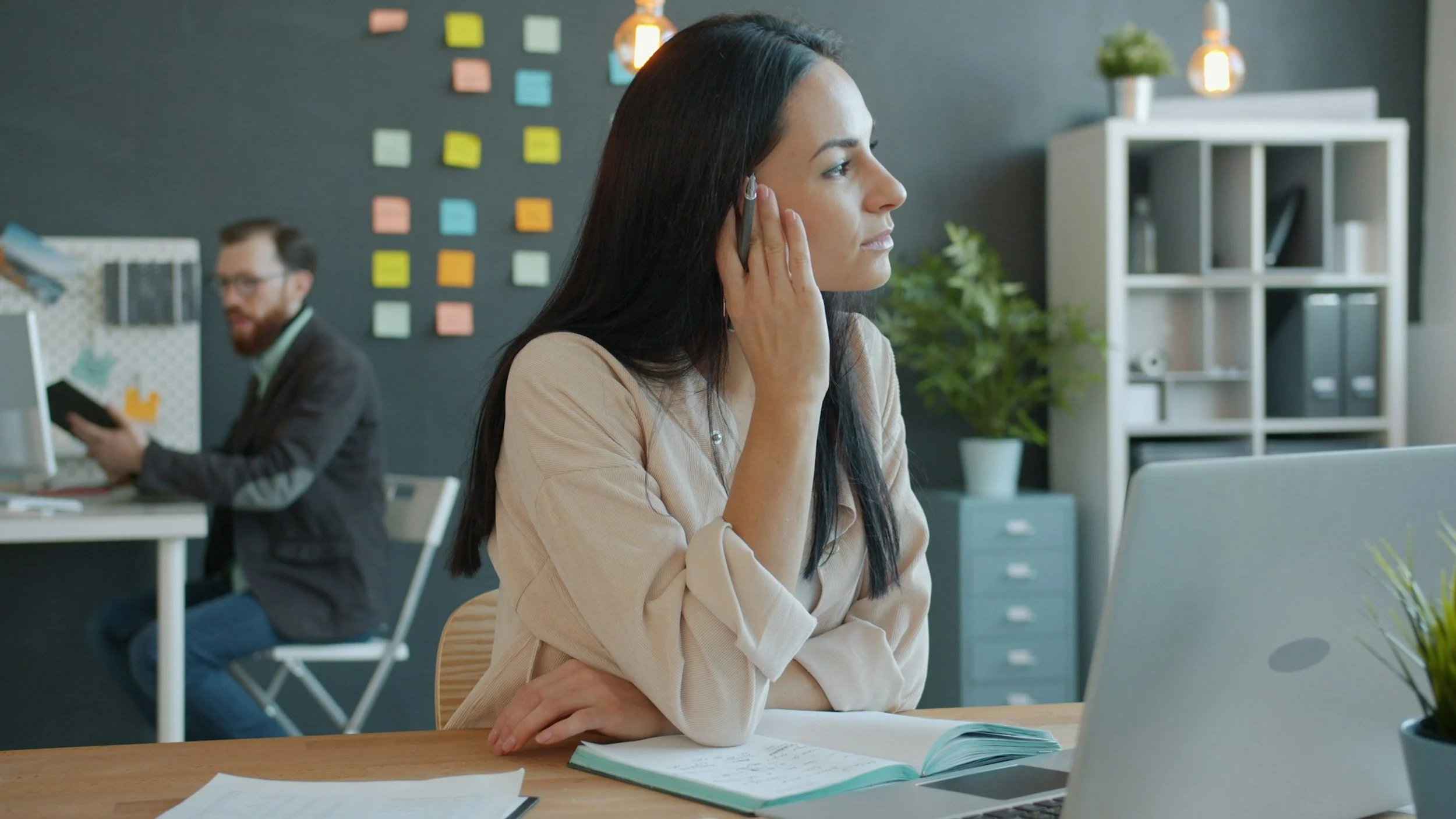Imposter Syndrome Isn’t a Confidence Problem
