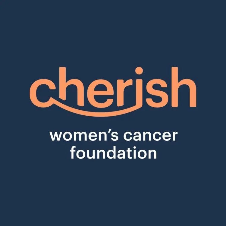 Cherish Women's Cancer Foundation