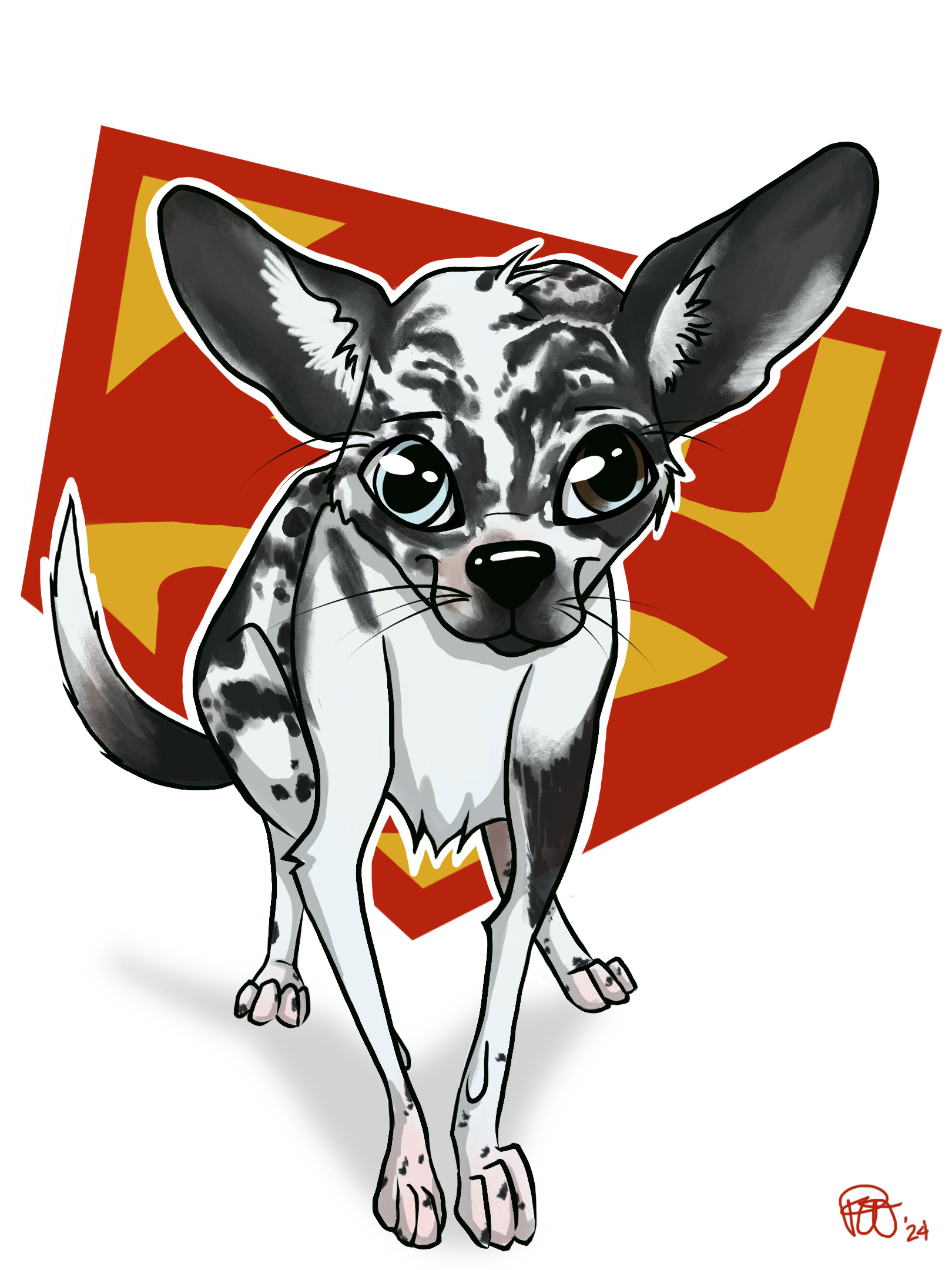 Krypto_Dog.png