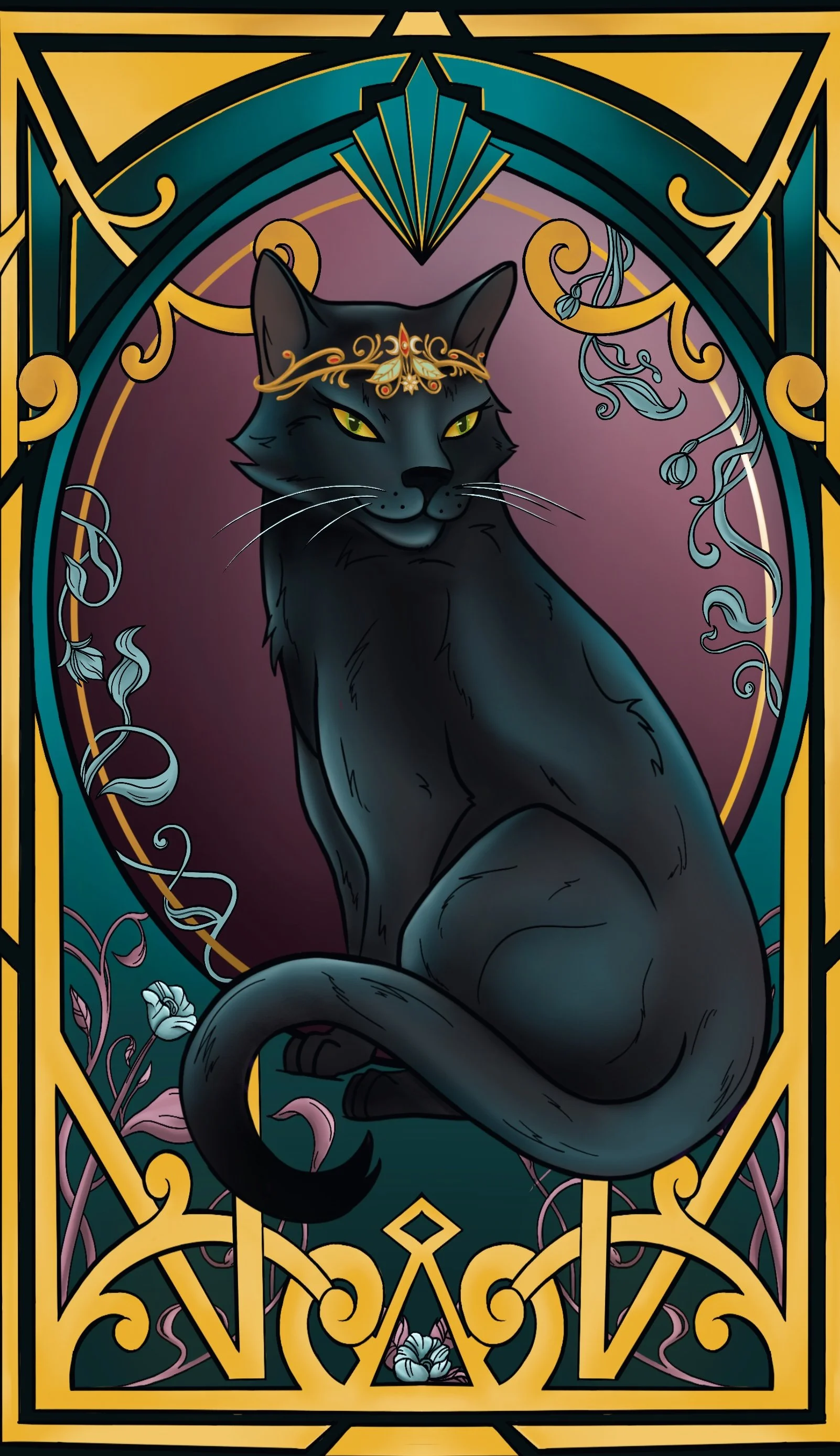 Nym-Goddess.jpg