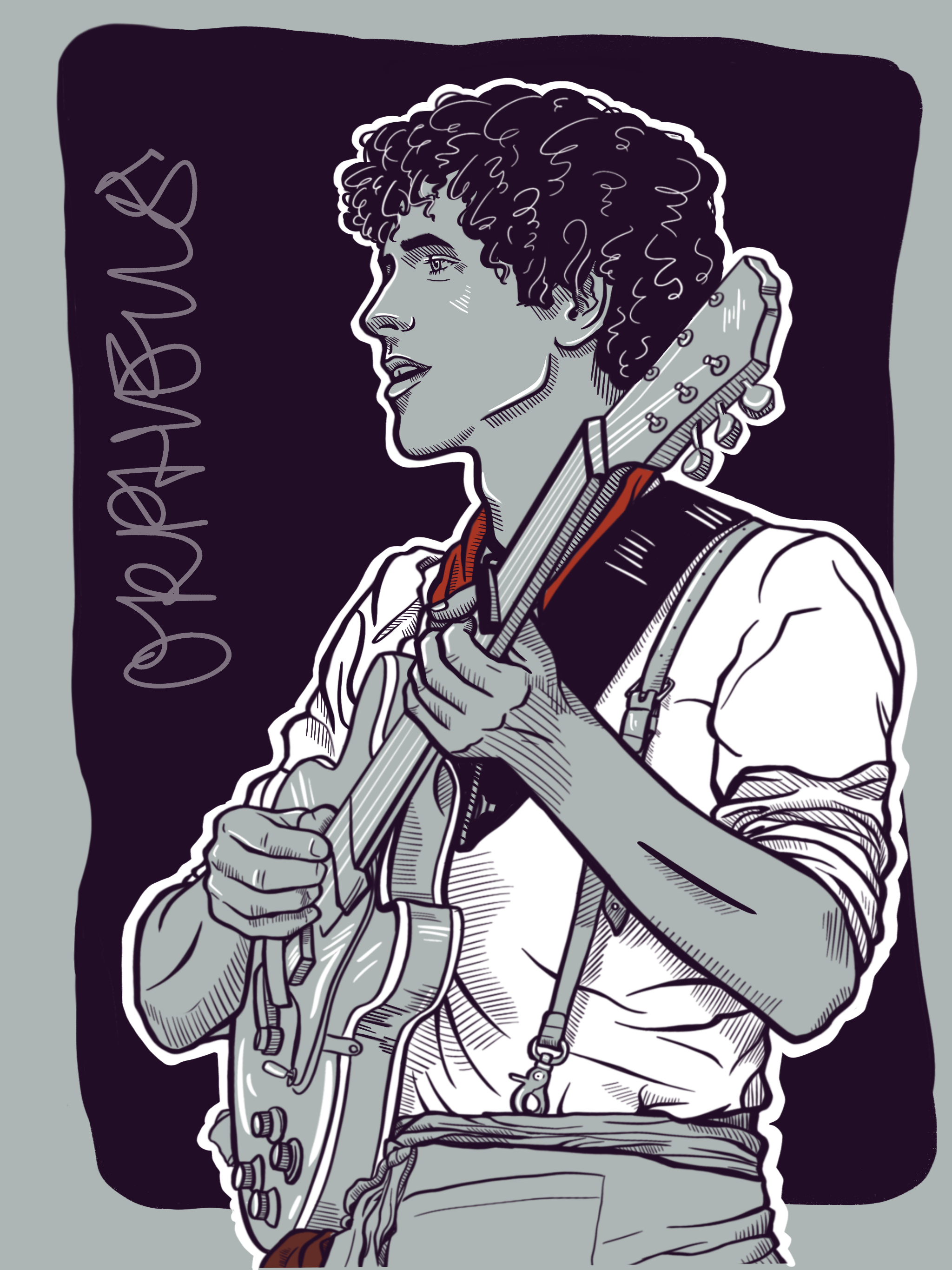 Orpheus-Scottish.png