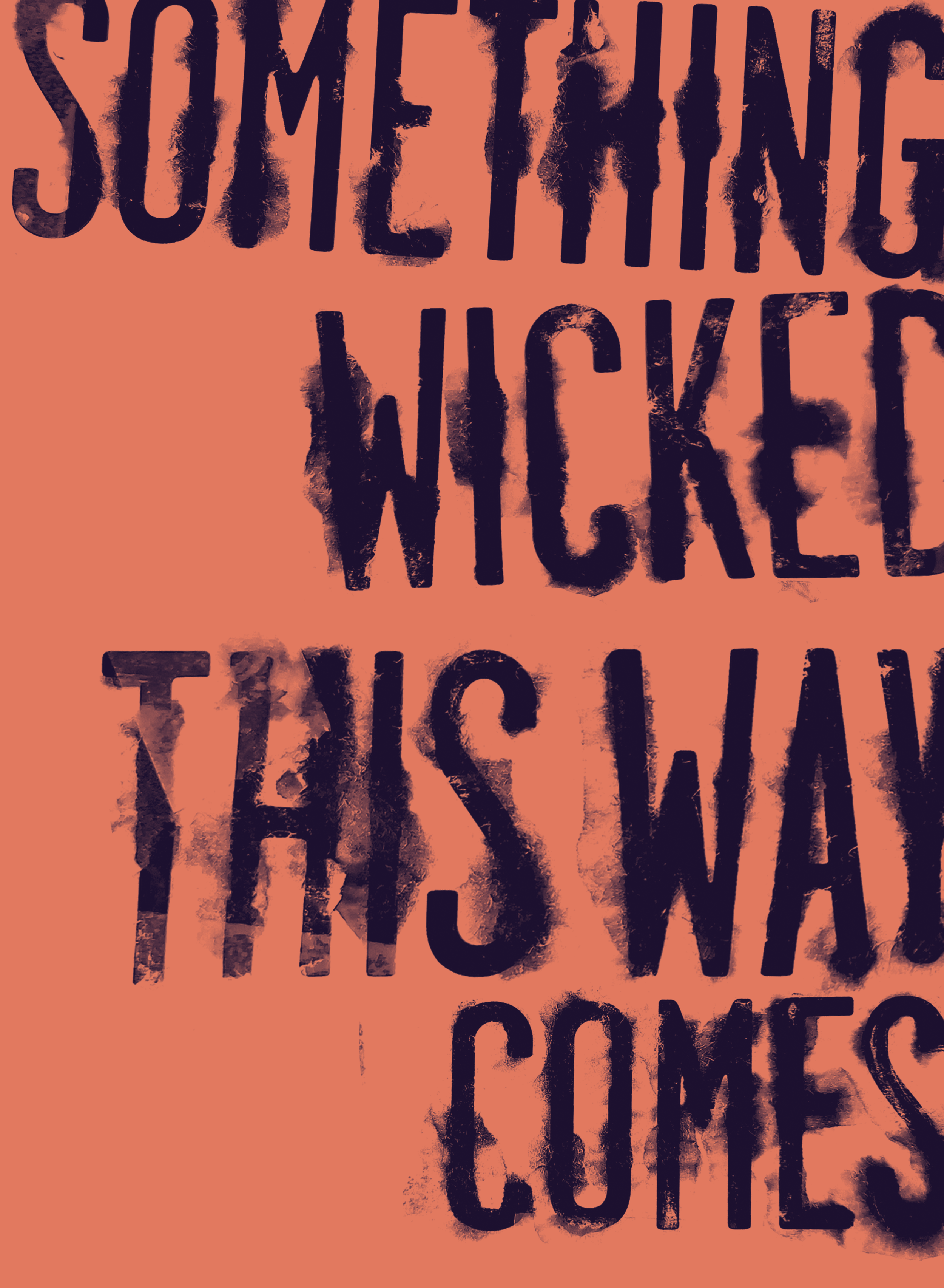 SomethingWicked-Final_.png