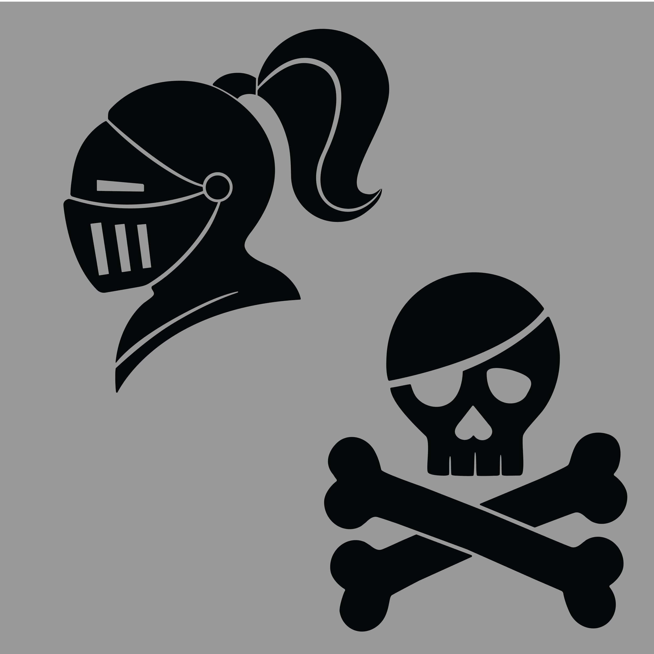 Knight-Pirate.jpg