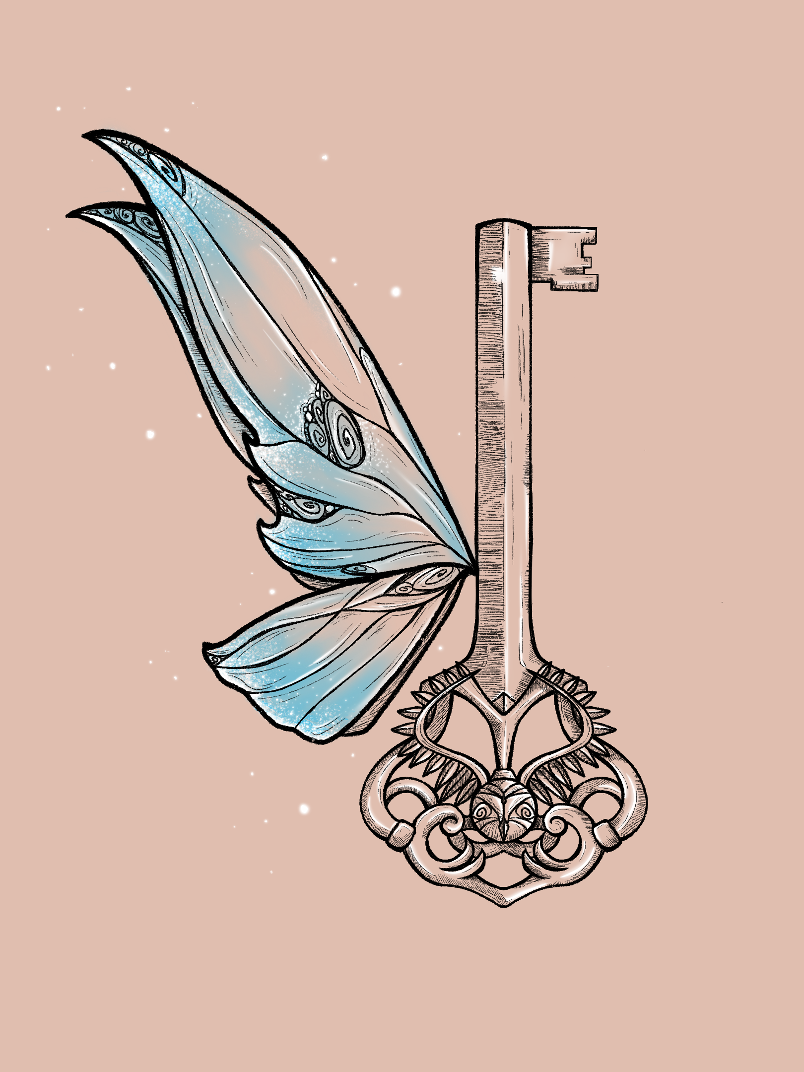 Flying_Key.png