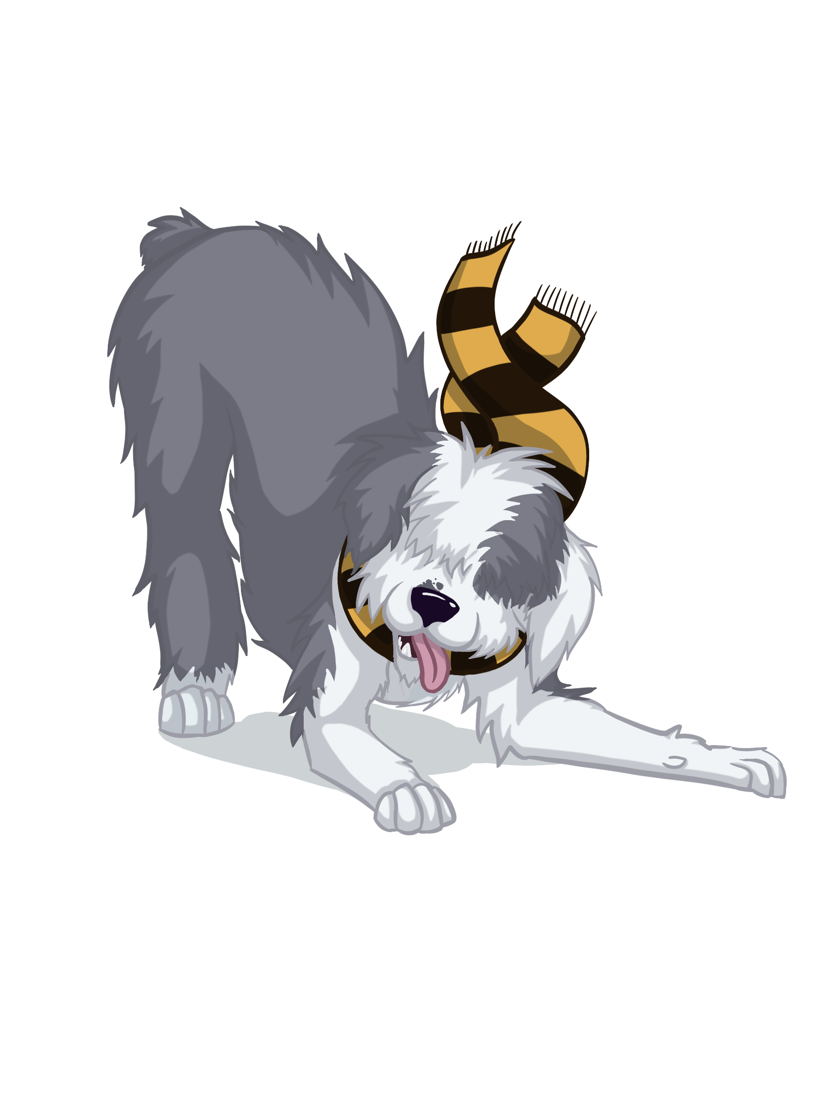 Huffle.png