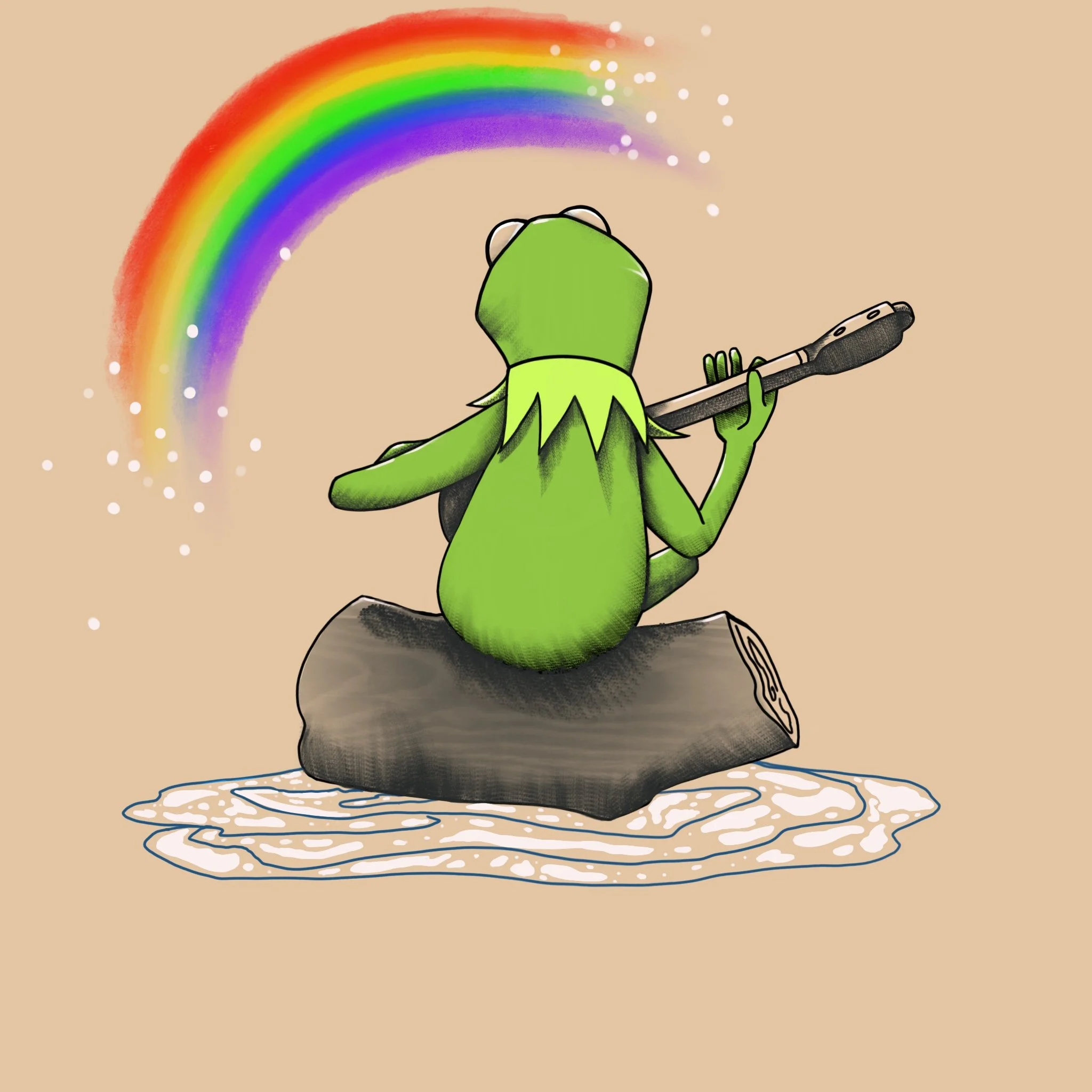Kermit-TattooDesign.jpg
