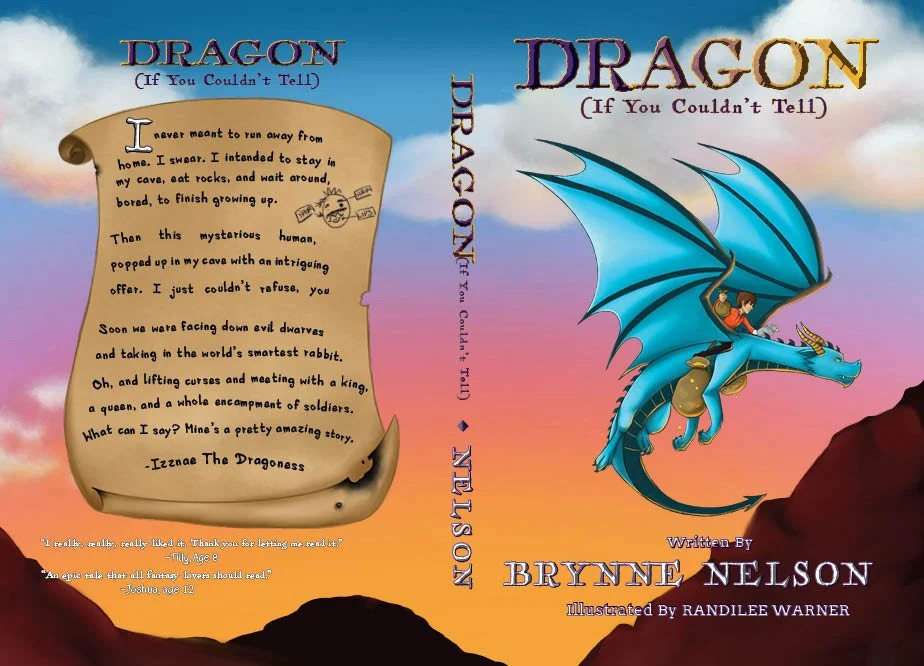 DragonFixed2.jpg