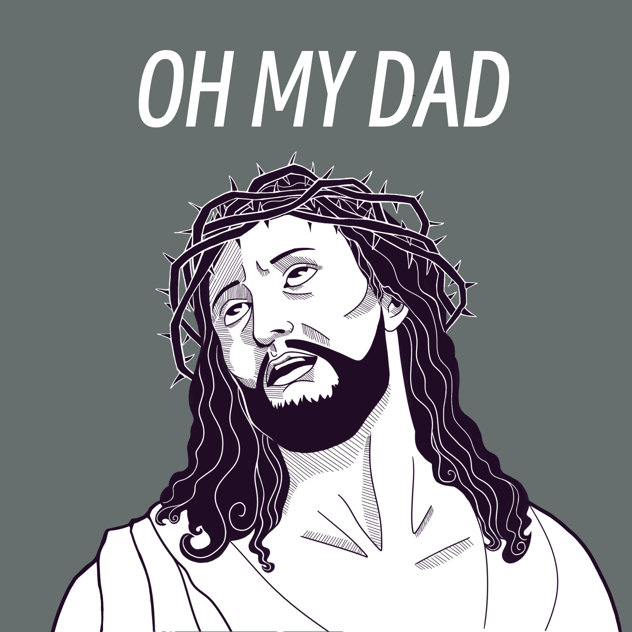 Oh_My_Dad.png