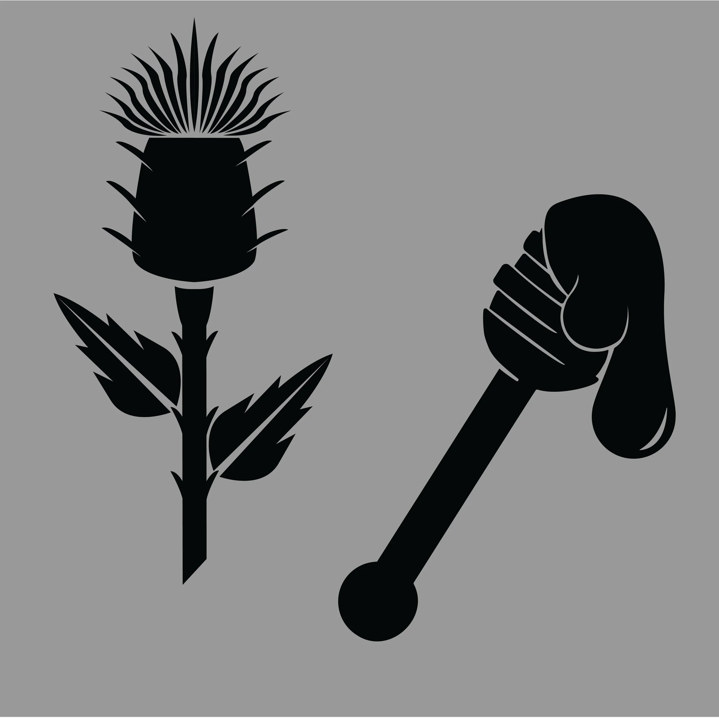 Thistle+Honey.jpg