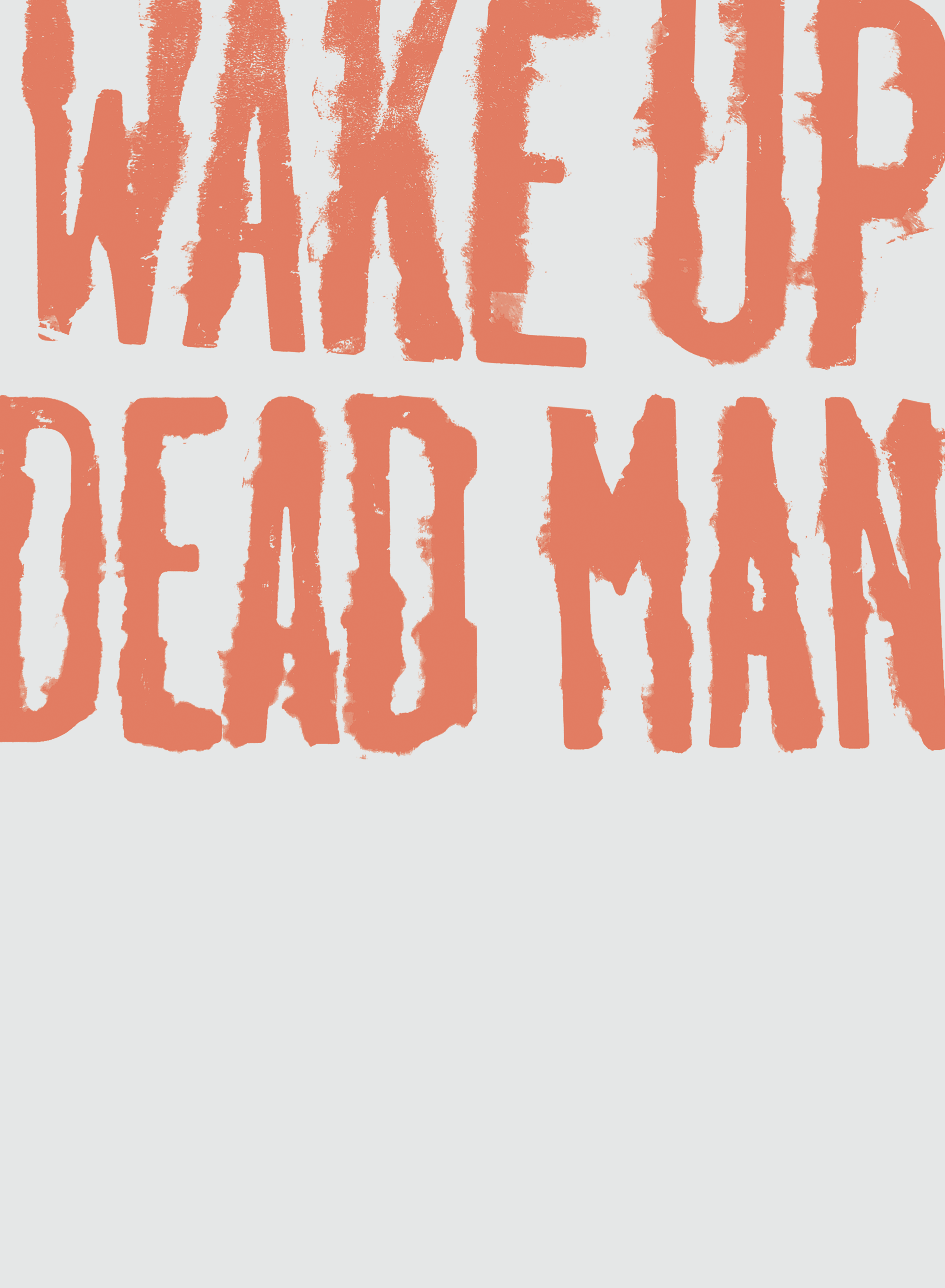 WakeUpDM-Final.png