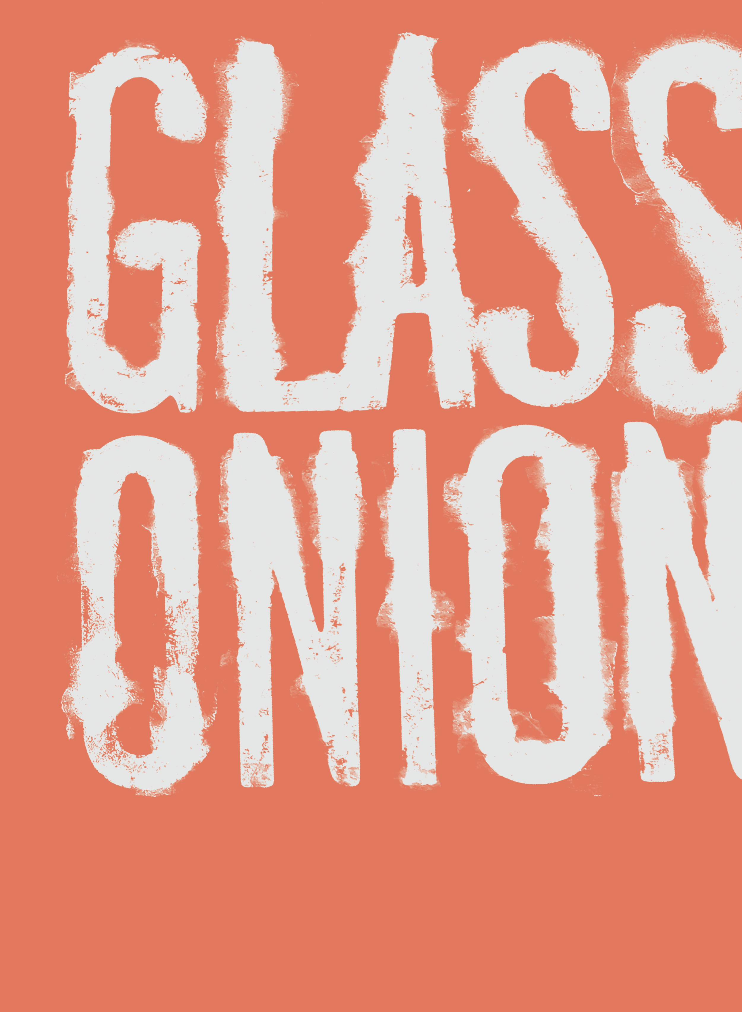 Glass Onion Final.png