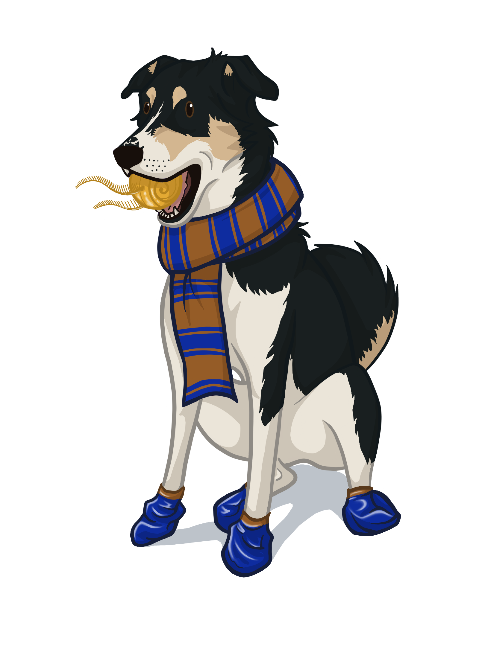 Ravpaw_.png
