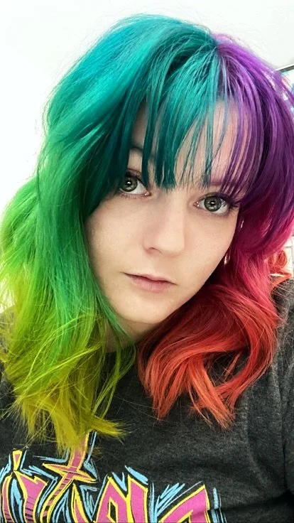 Facetune_26-07-2022-15-51-24.jpeg