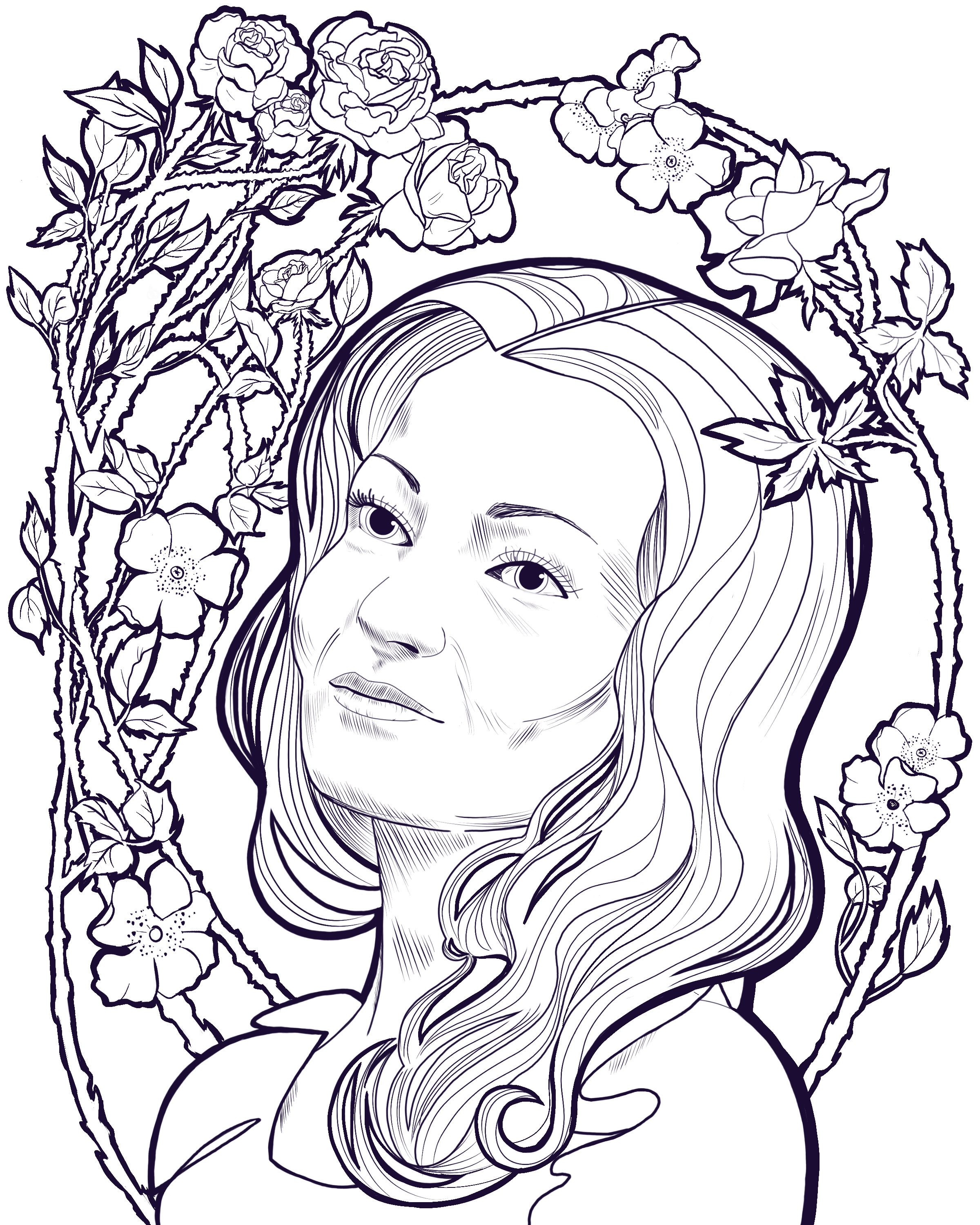 Mum_Drawing.png