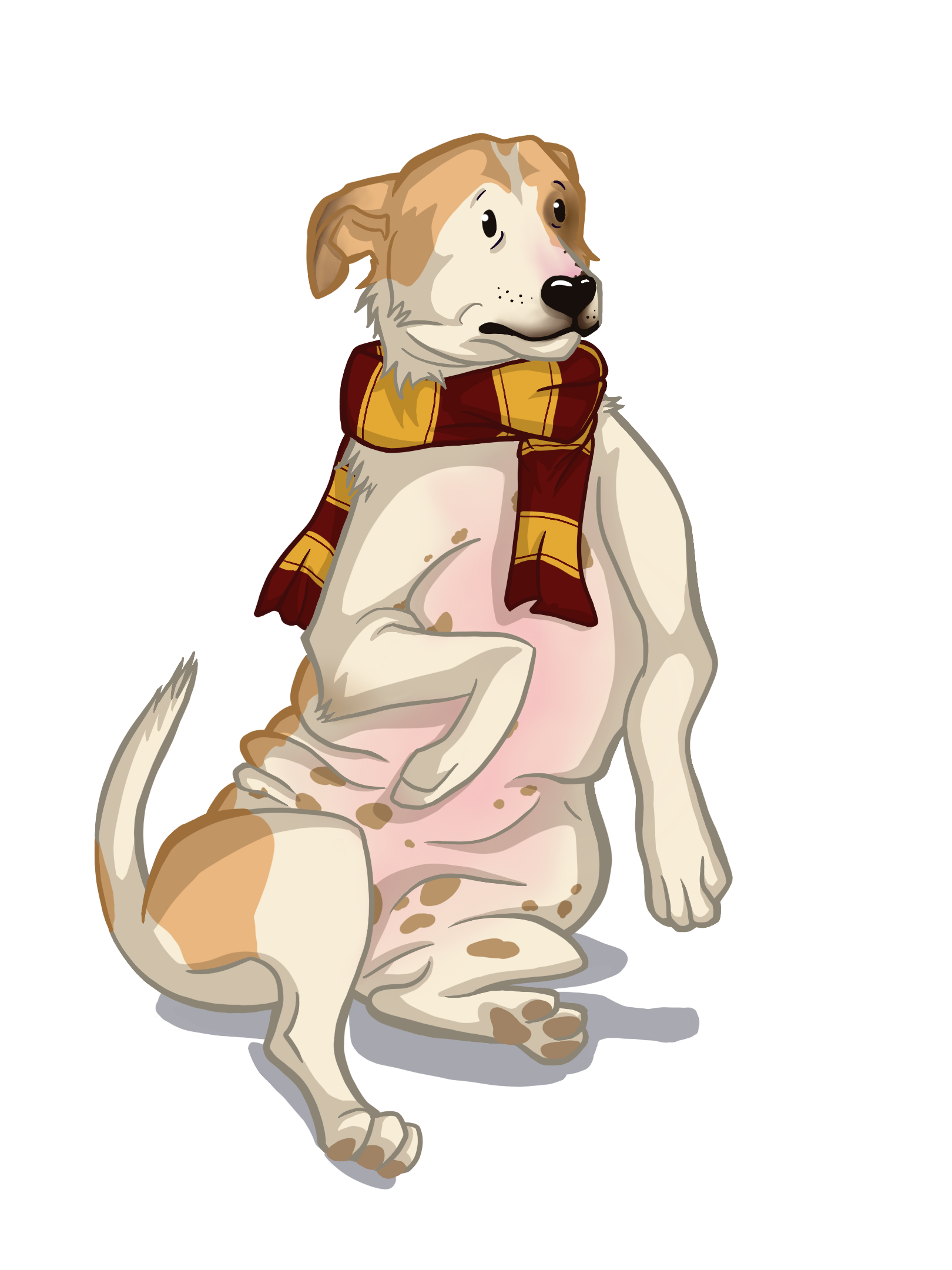 Gryff_.png