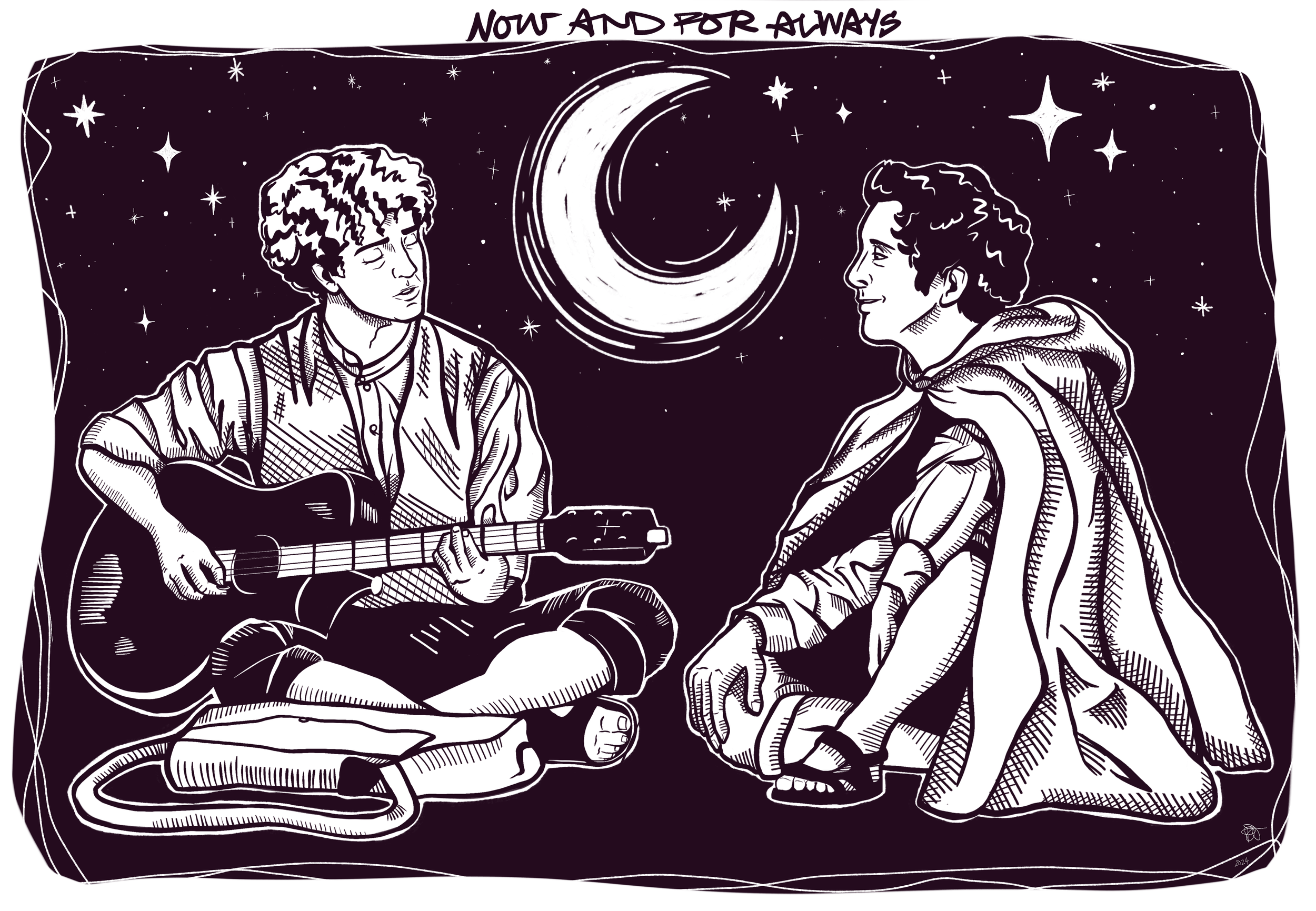 Now_And_For_Always.png