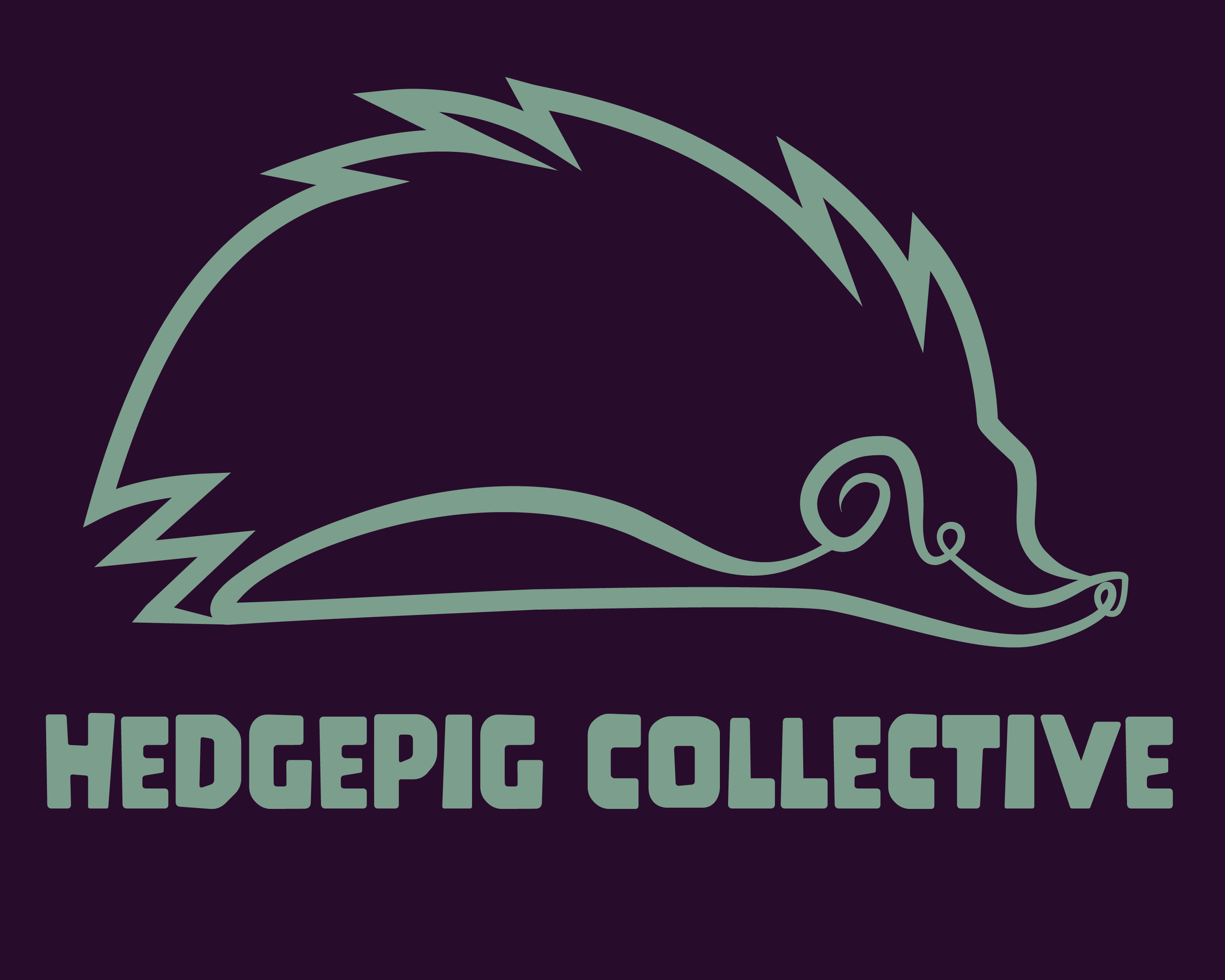 HedgpigLogo1.png