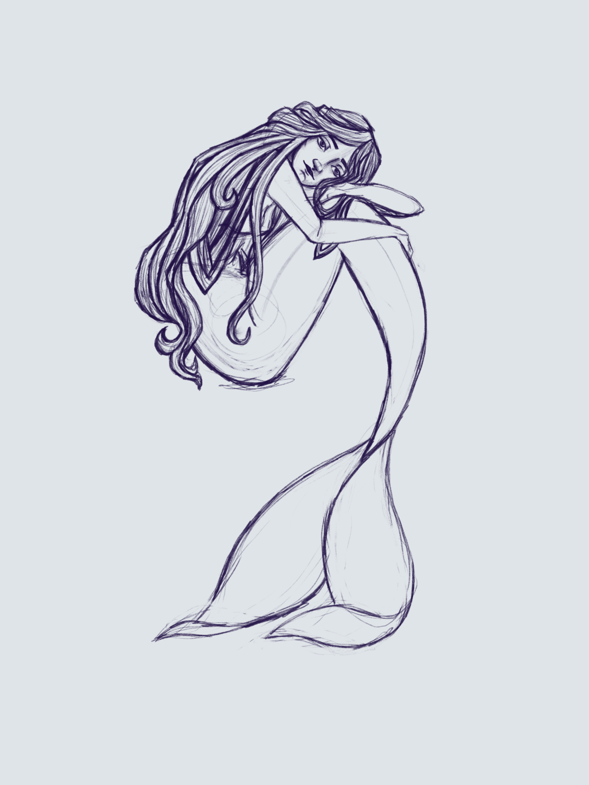 Mermaid_Tattoo_Sketch.png