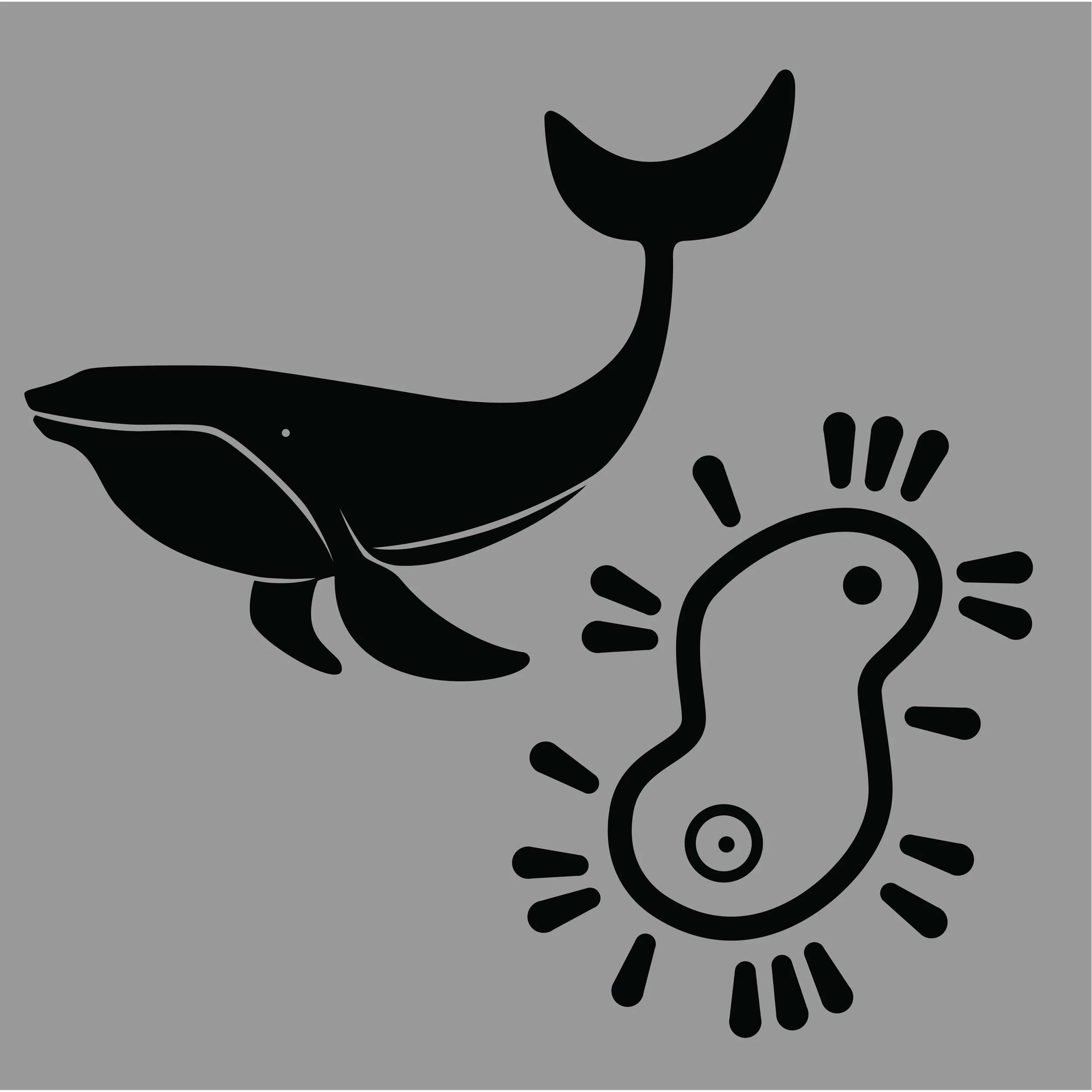Whale(Eye)+Cell.jpg