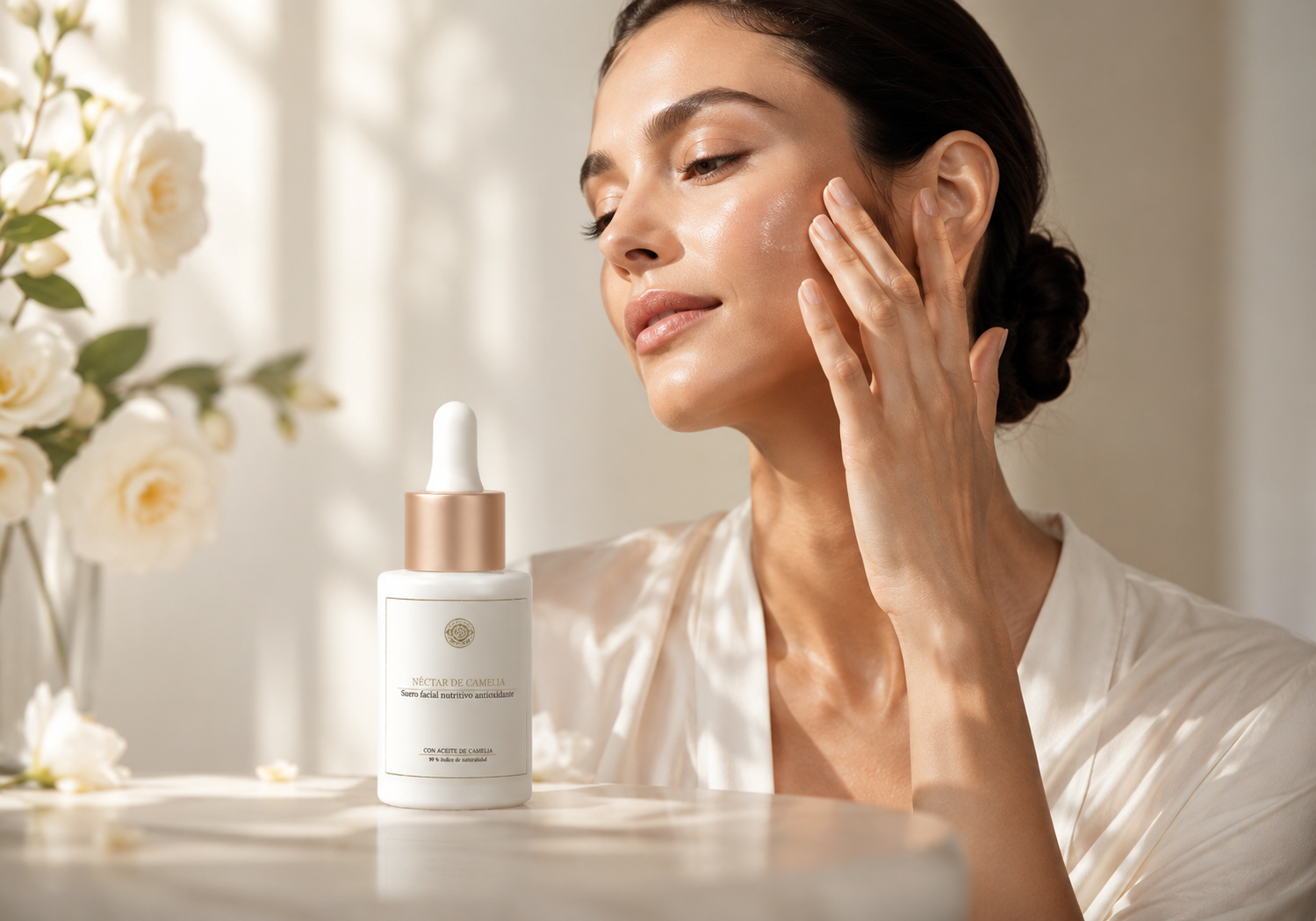 orixe-profesional-crema-facial-aceite-nectar-de-camelia.