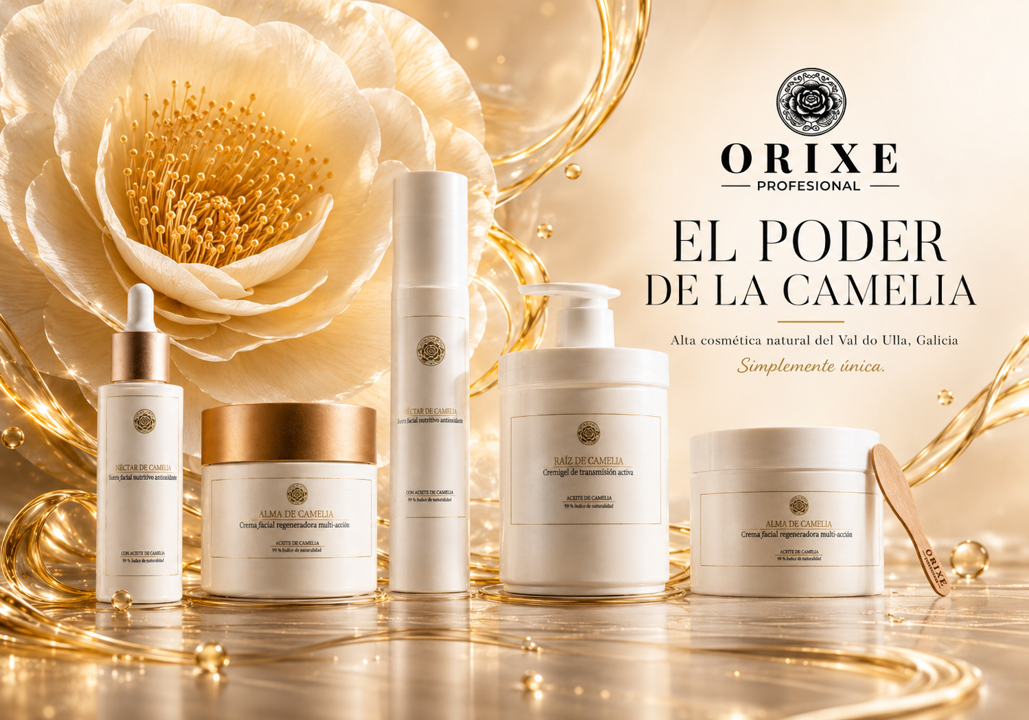 orixe-profesional-cosmética-de-camelia-gallega-premiun