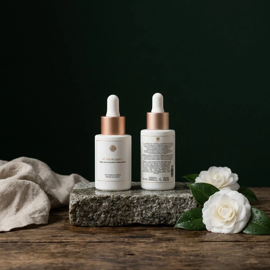 Serum-nectar-de-camelia-cosmetica de lujo-04.jfif