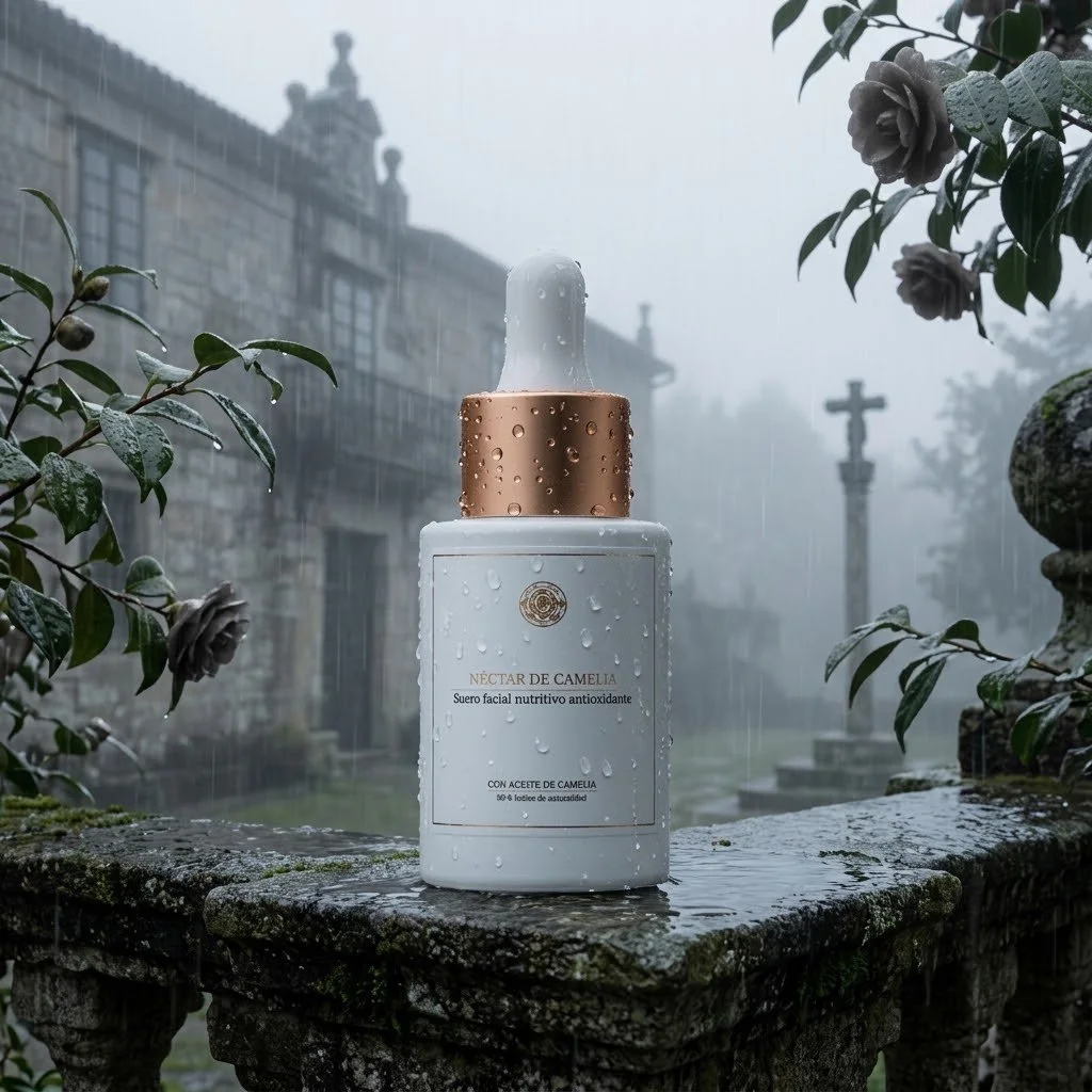 Serum-nectar-de-camelia-cosmetica de lujo-00.jfif