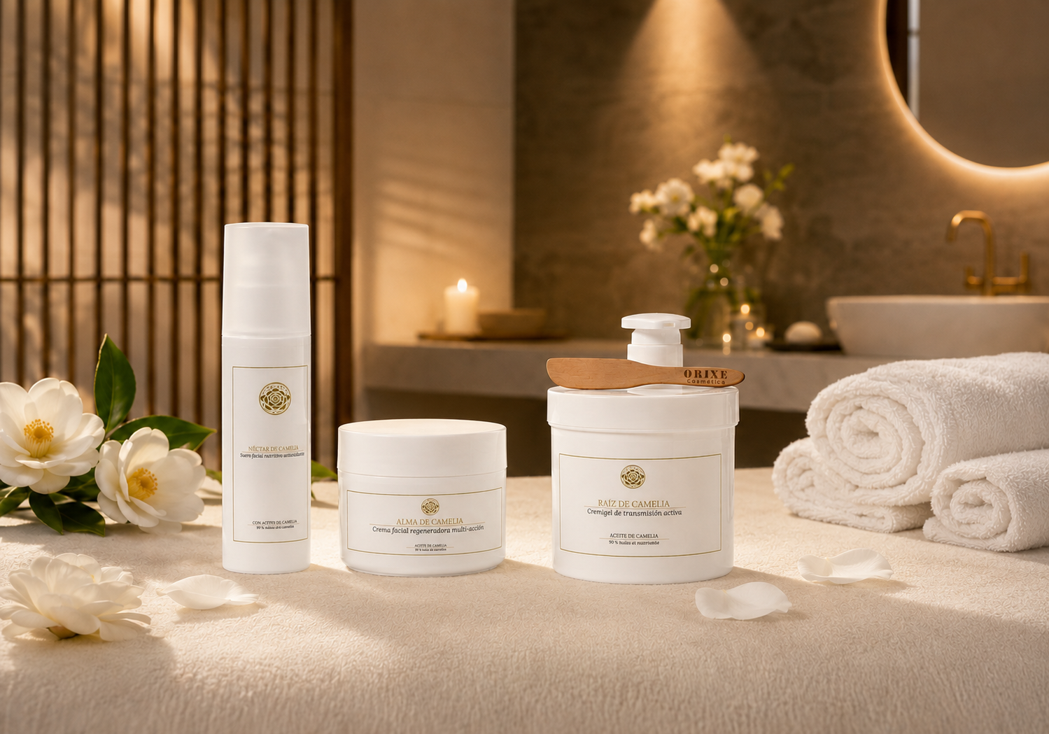 orixe-profesional-ritual-de-camelia